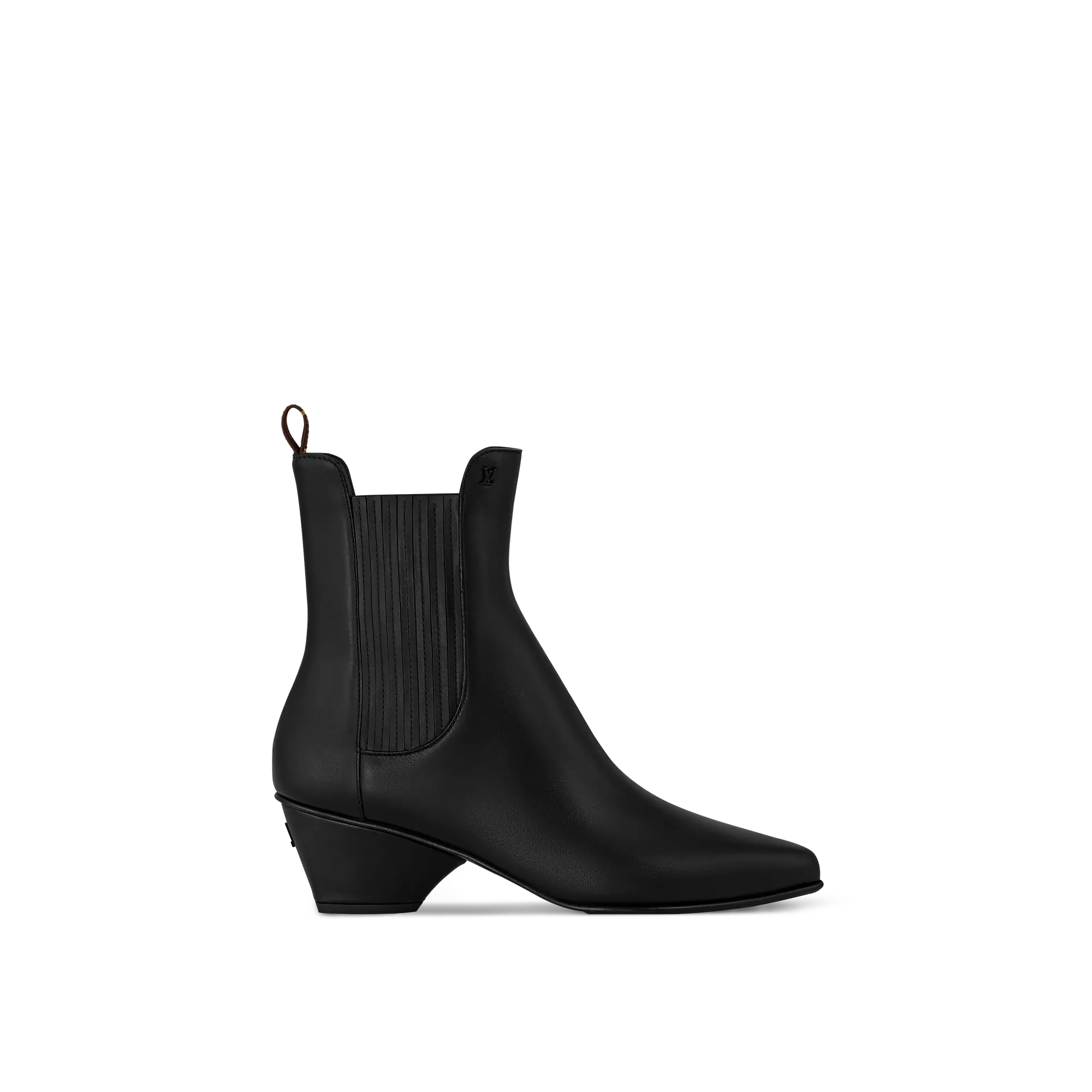 Trinity Ankle Boot