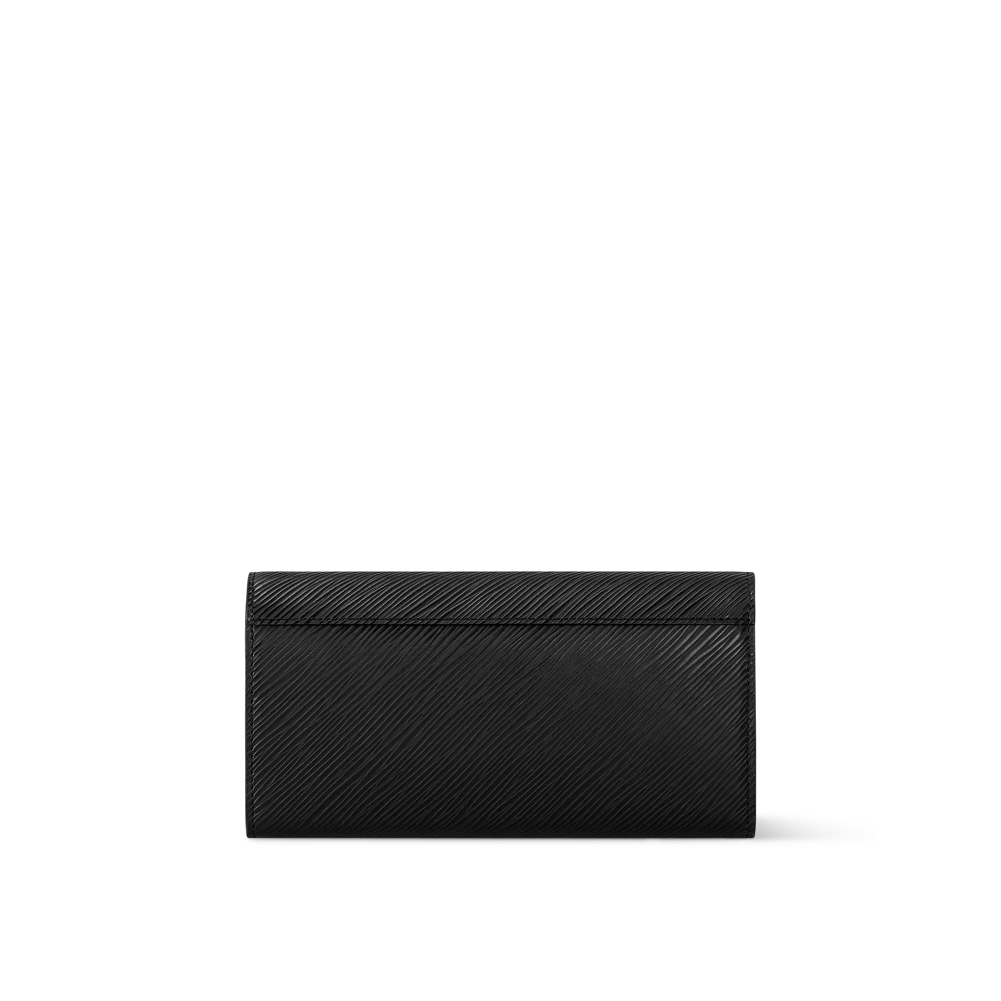 Twist Wallet