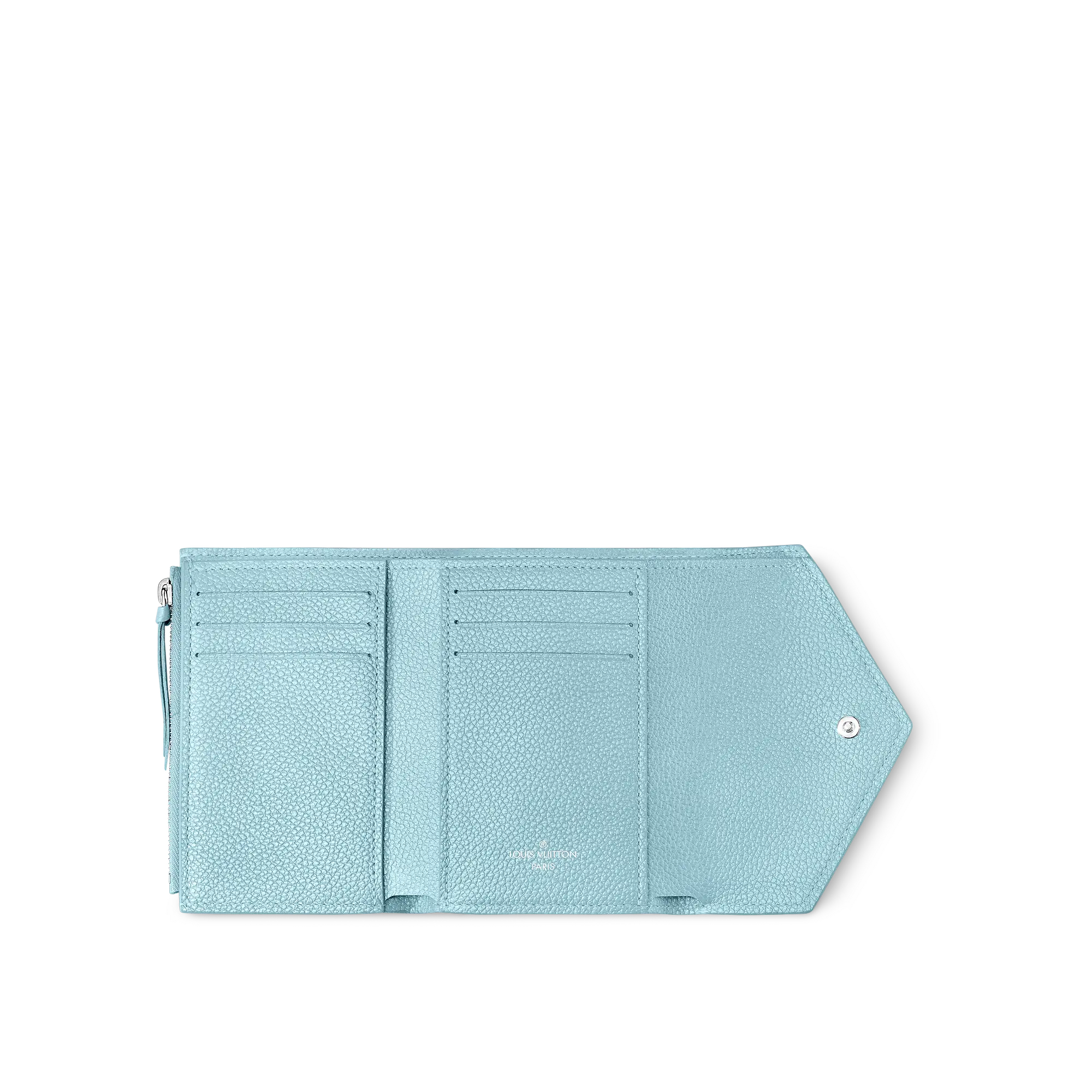 Victorine Wallet