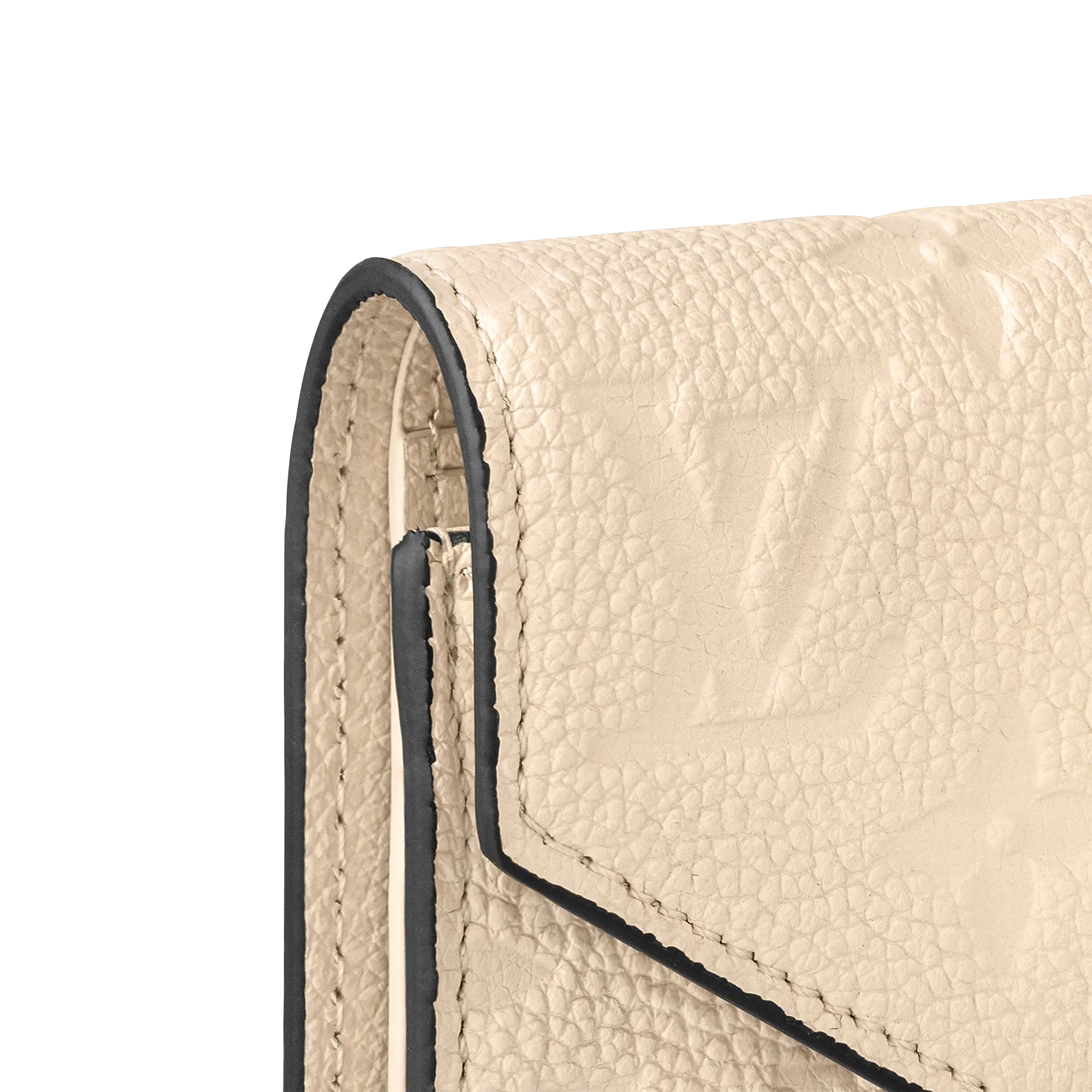 Victorine Wallet