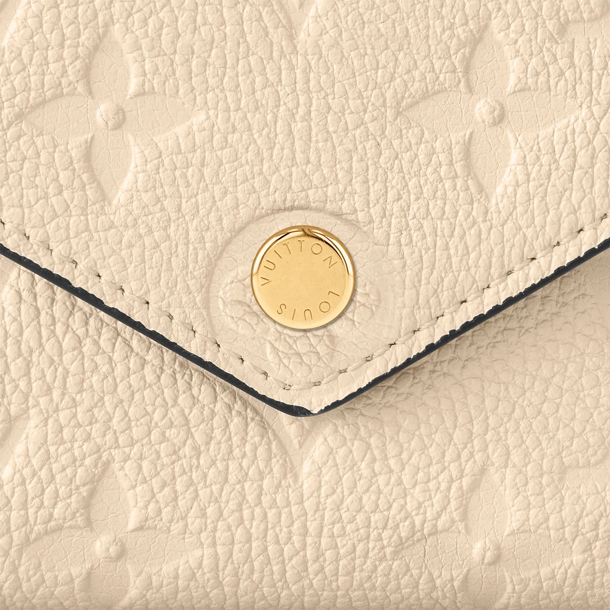 Victorine Wallet