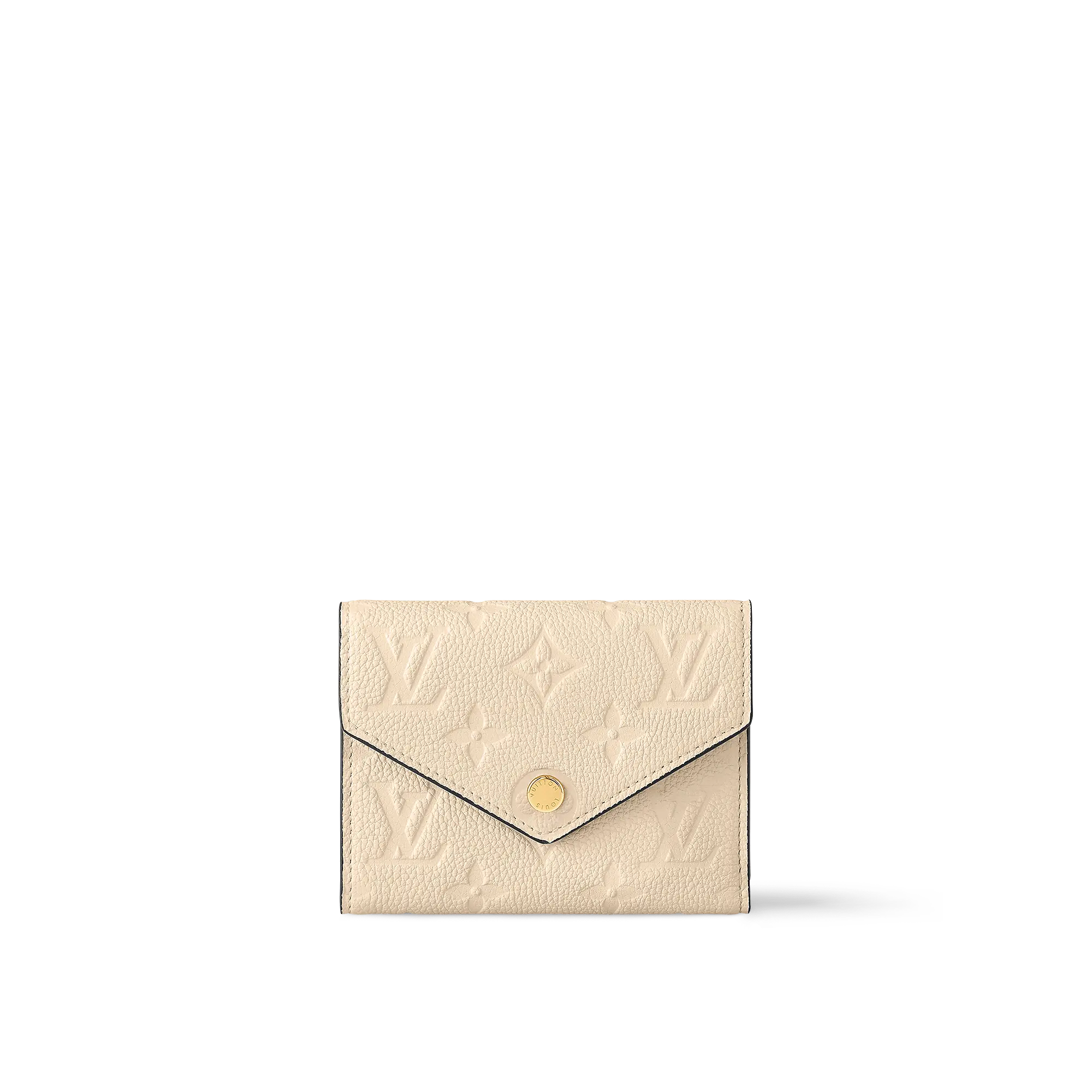 Victorine Wallet