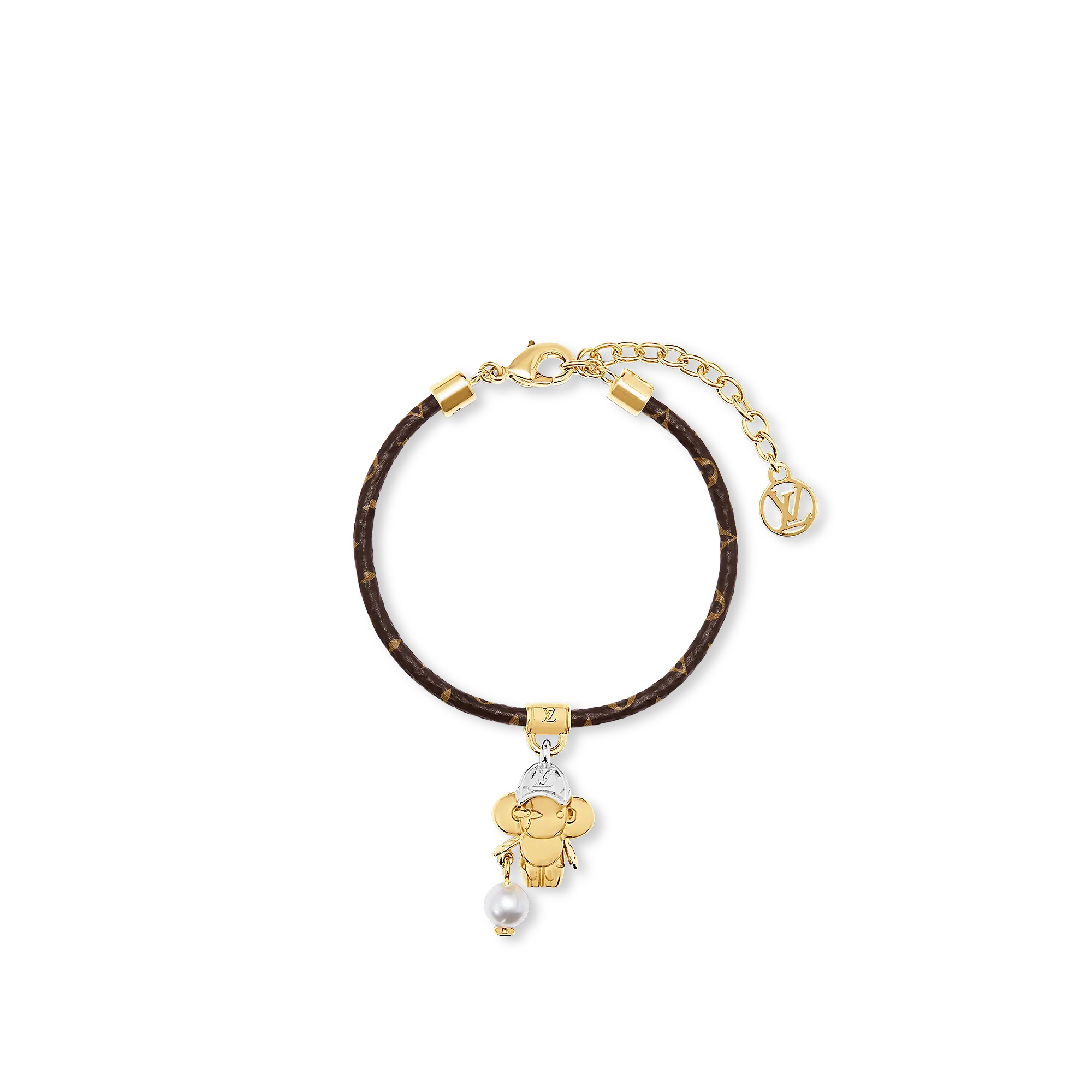 Vivienne Bracelet