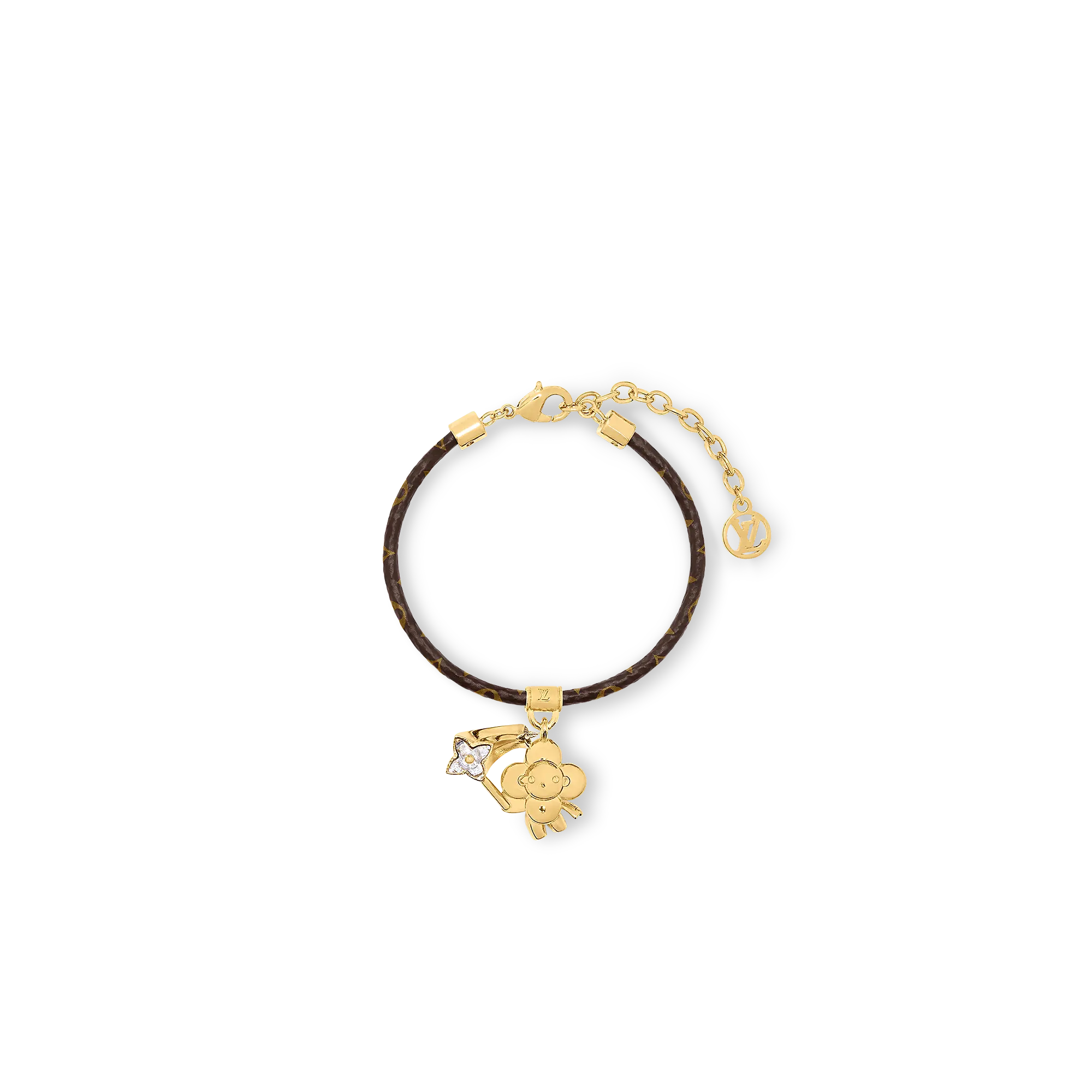 Vivienne Bracelet