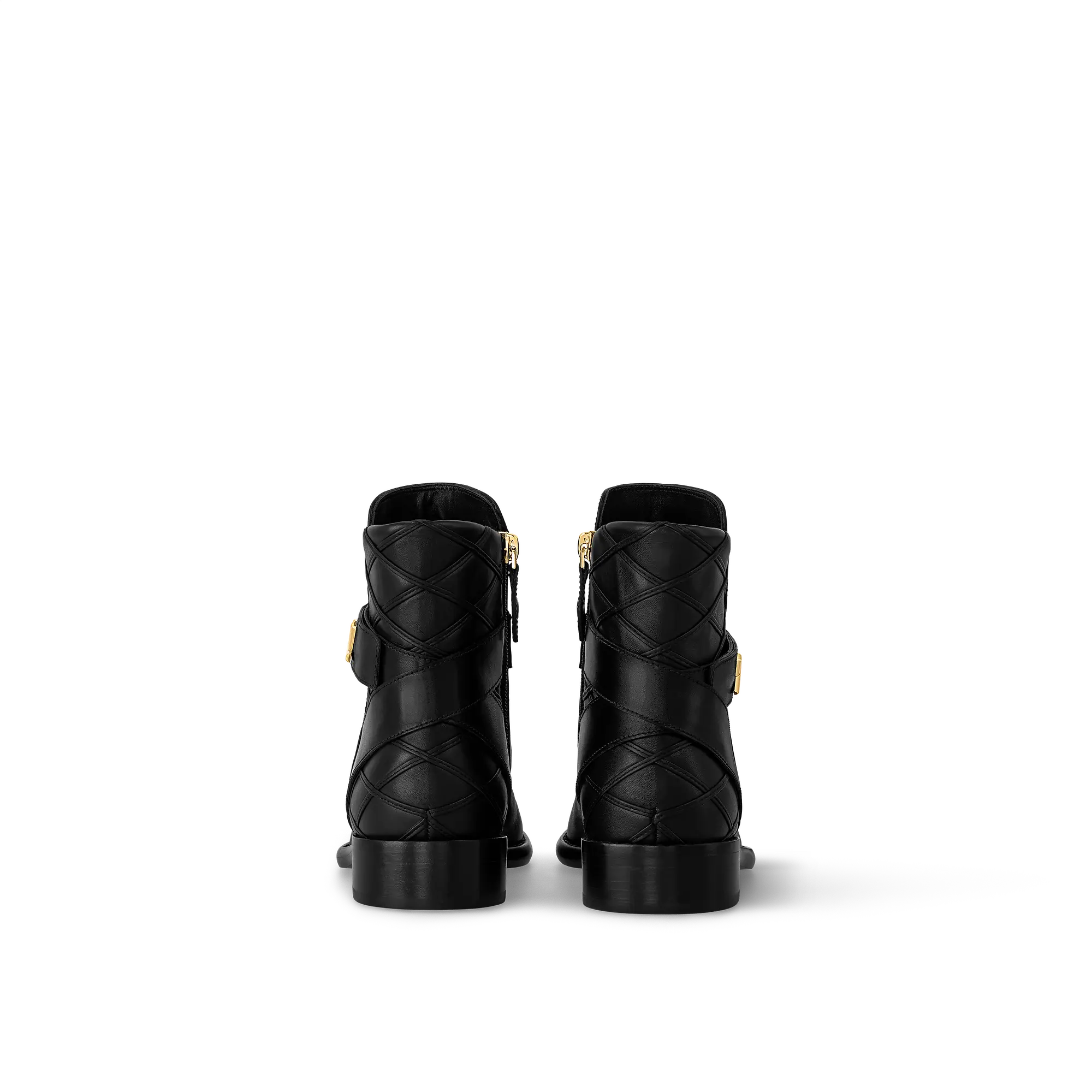 Westside Ankle Boot