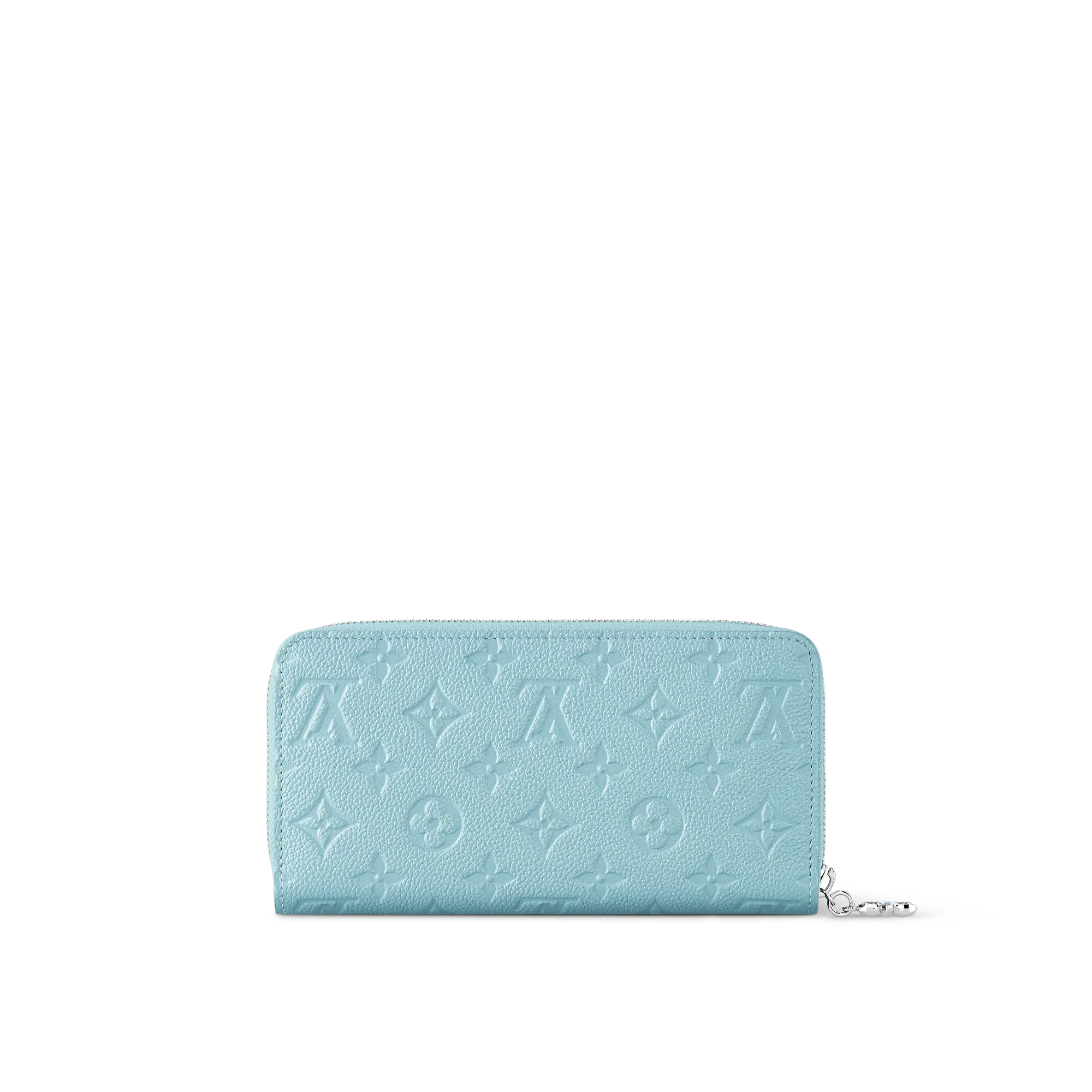 Zippy Wallet