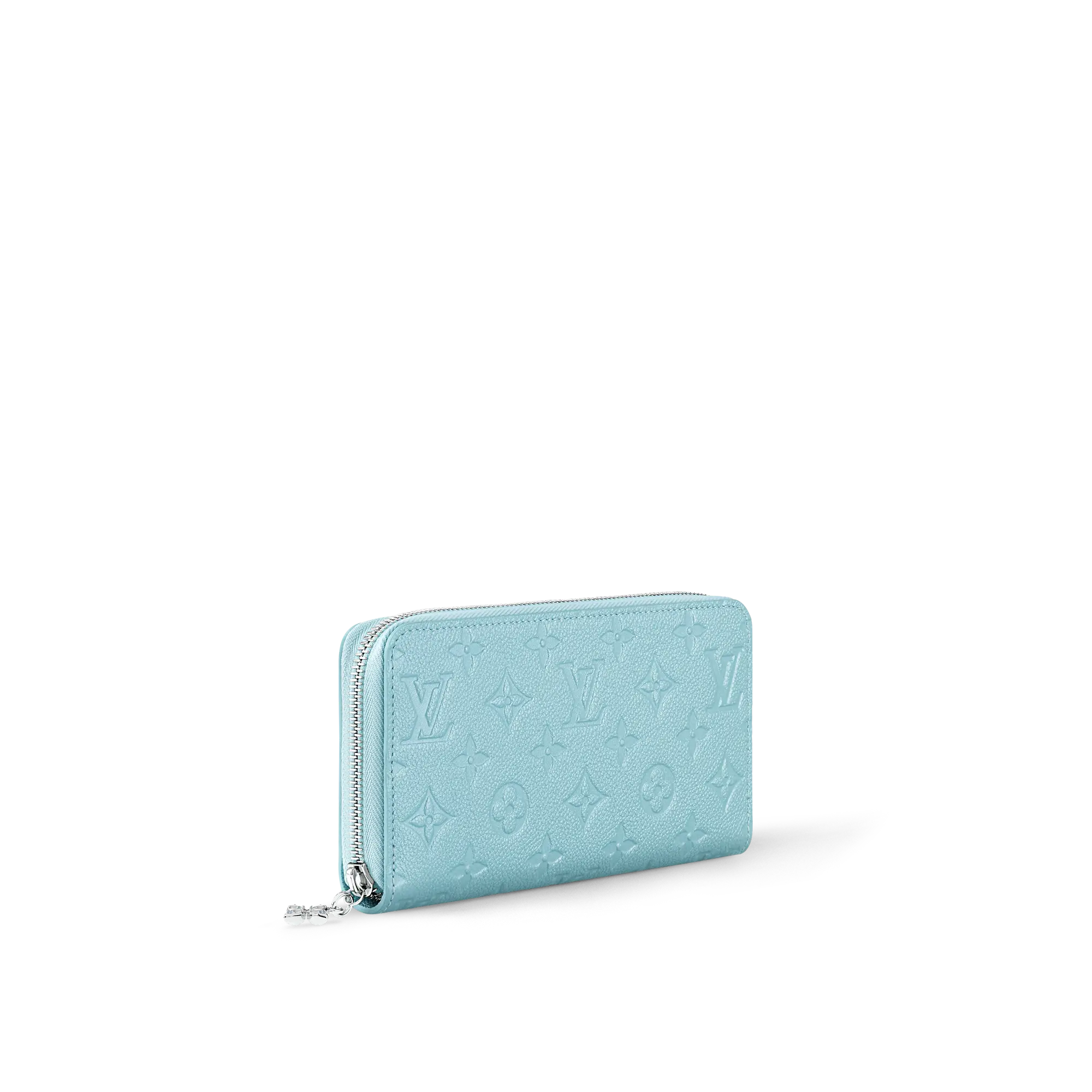 Zippy Wallet