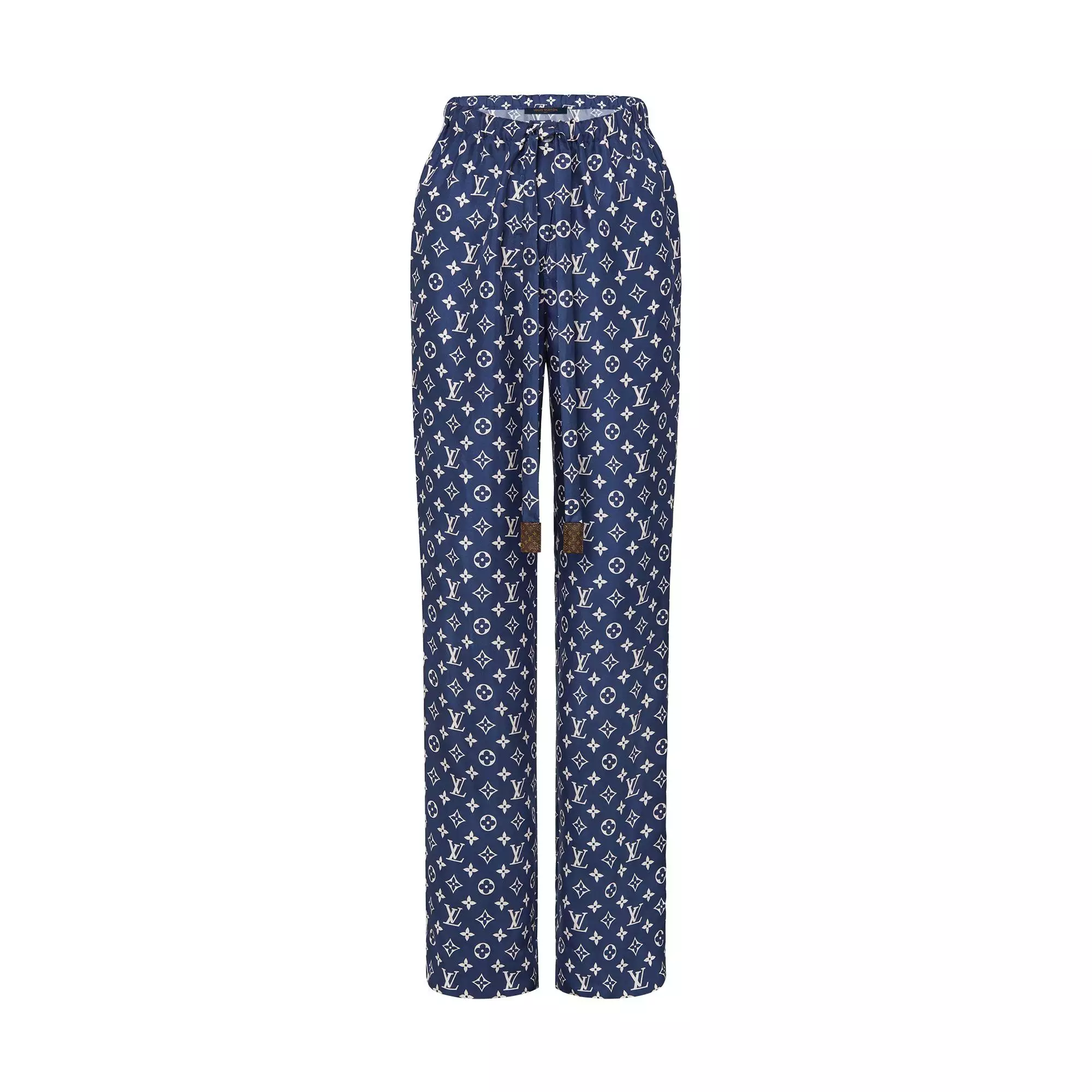 LV Escale Pyjama Pants