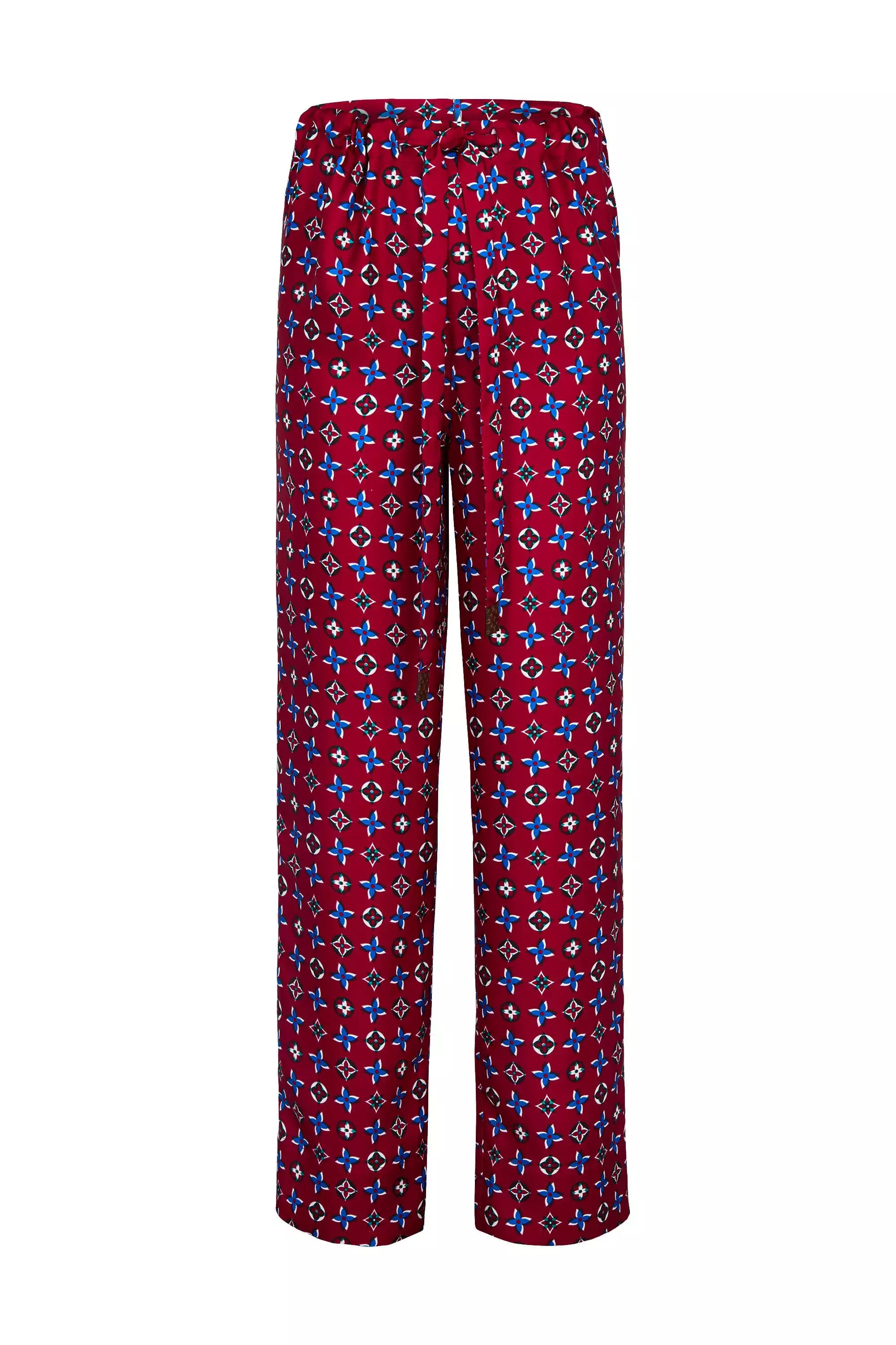 Pyjama Pants