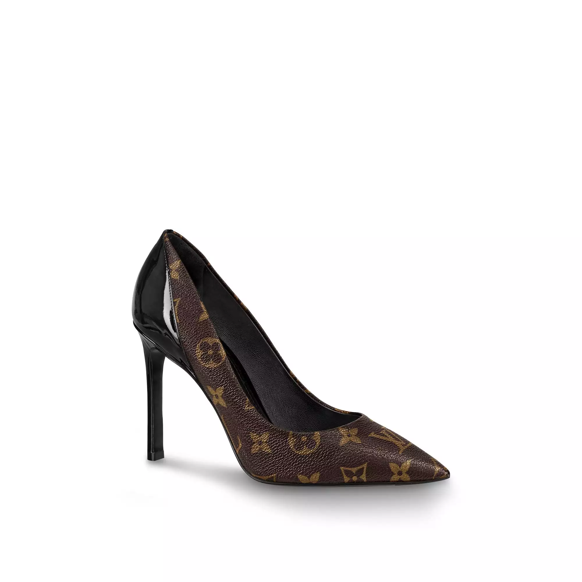 Cherie Pump