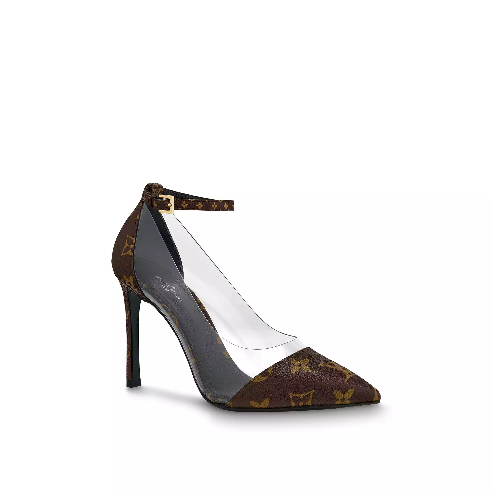 Cherie Pump