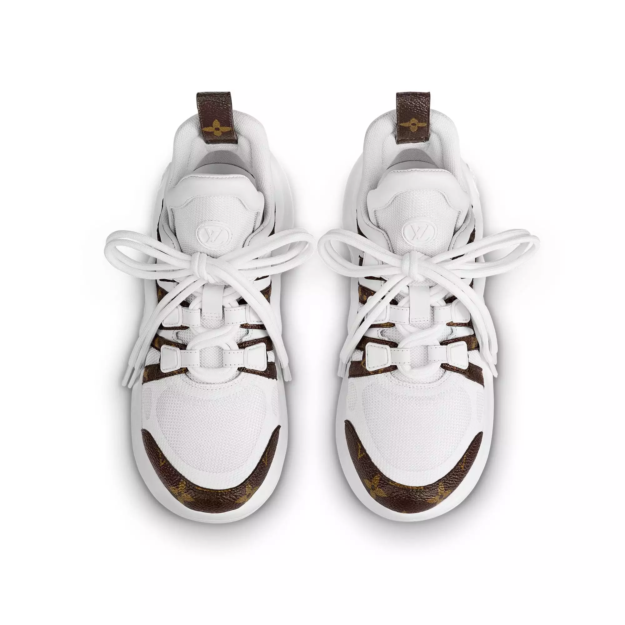 LV Archlight Sneaker