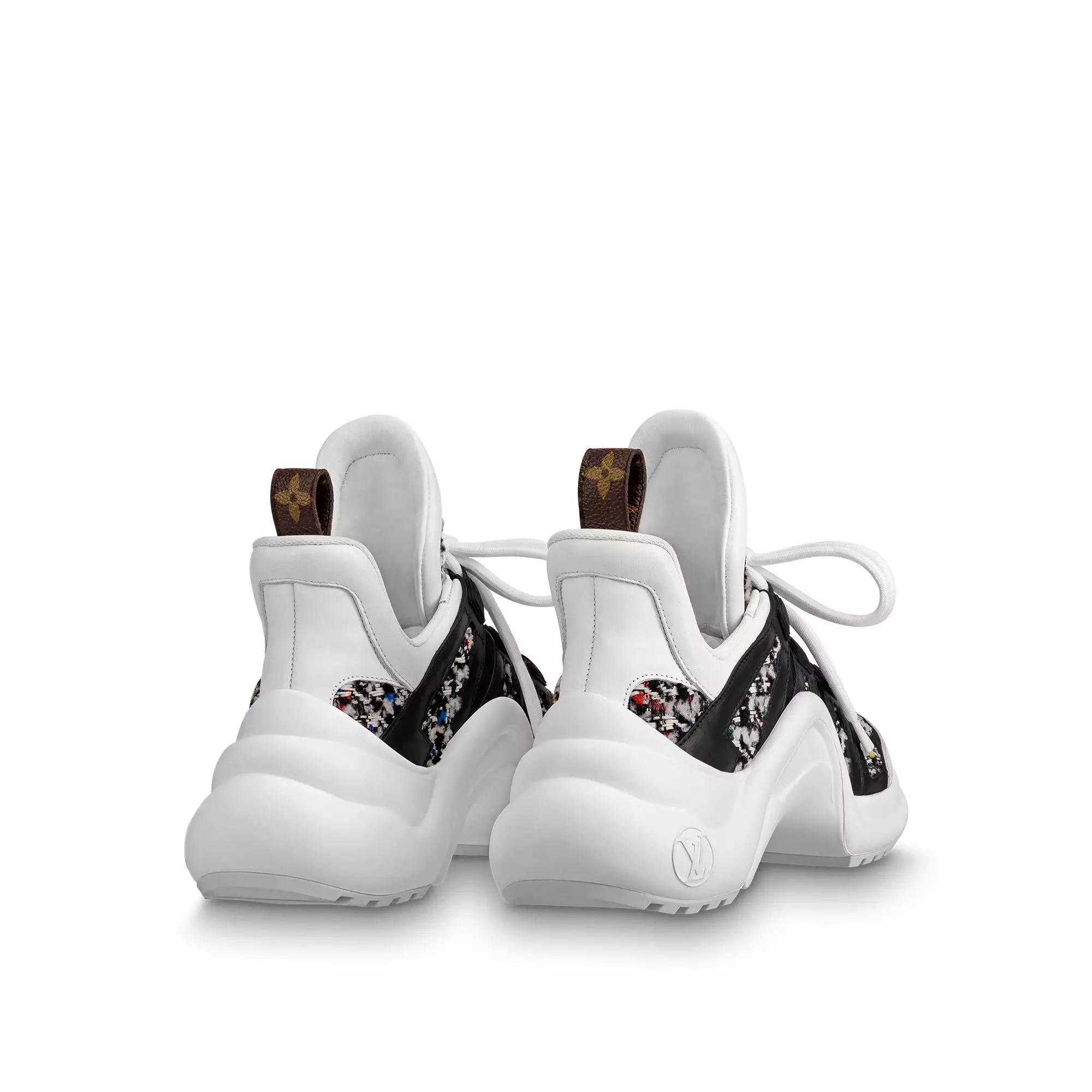 LV Archlight Sneaker