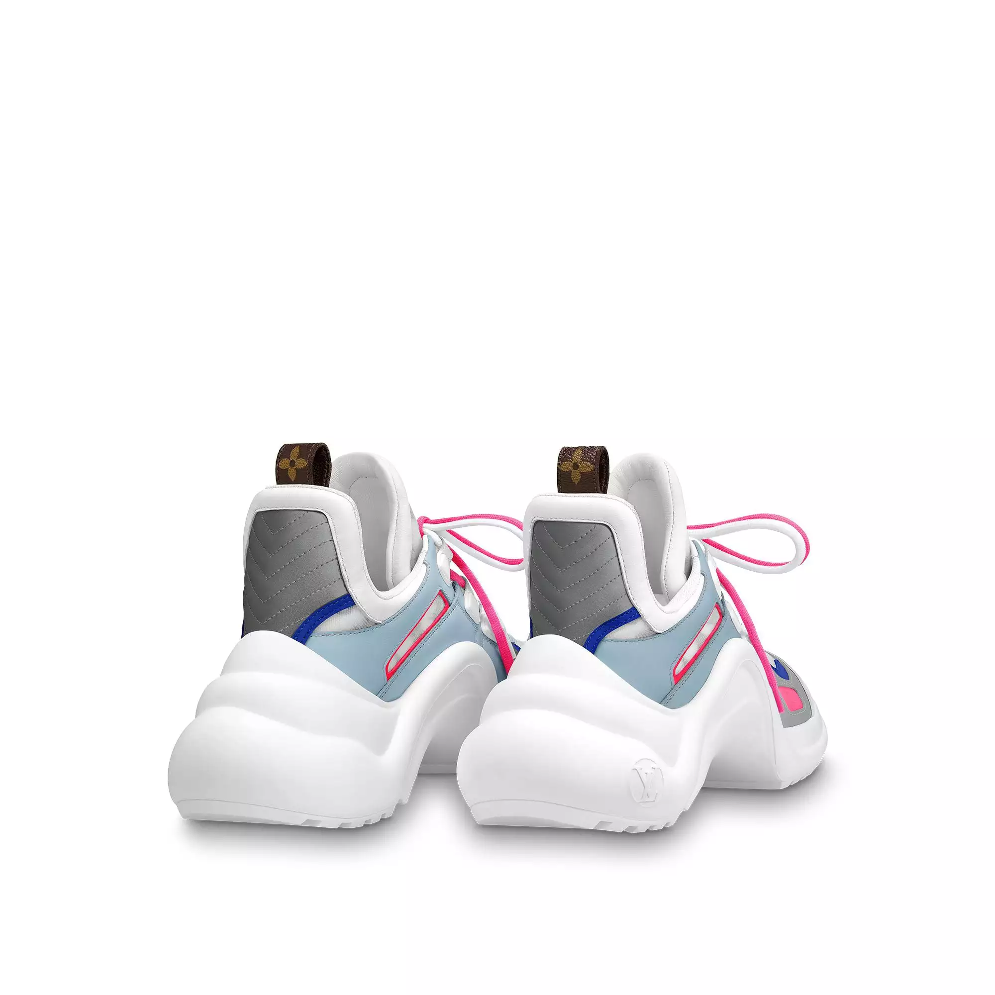 LV Archlight Sneaker