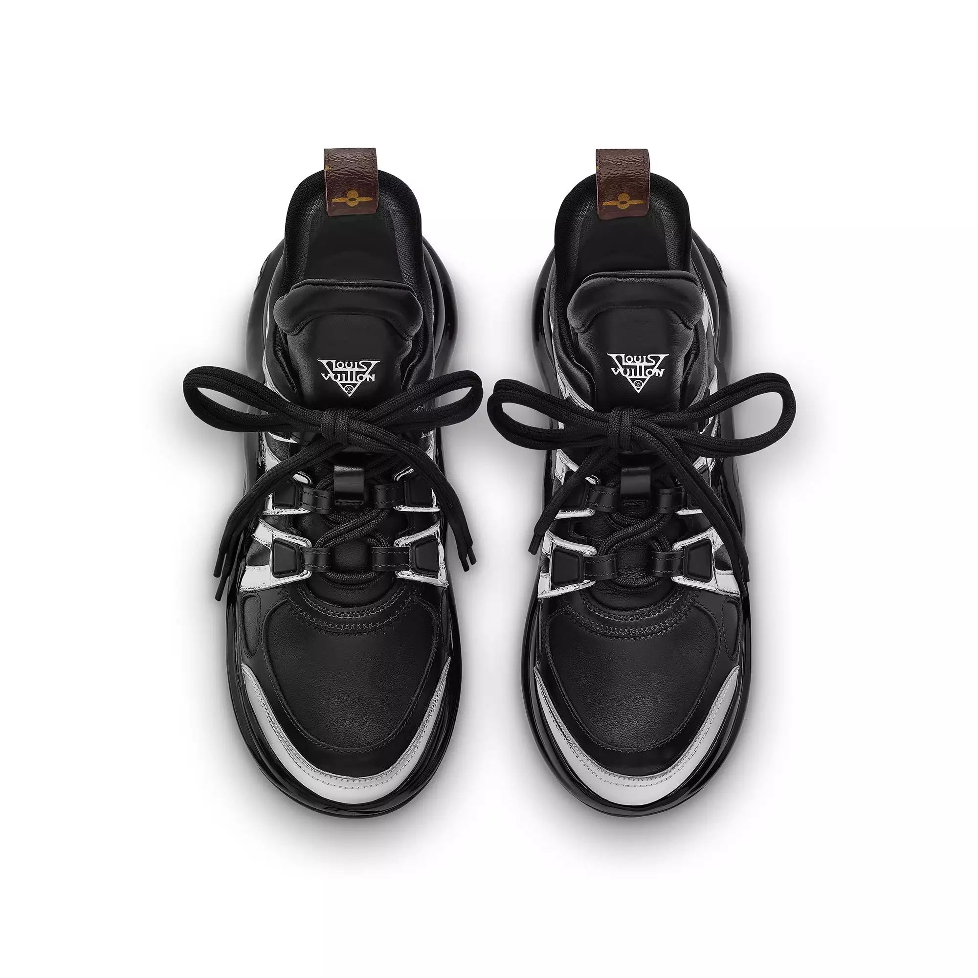 LV Archlight Sneaker