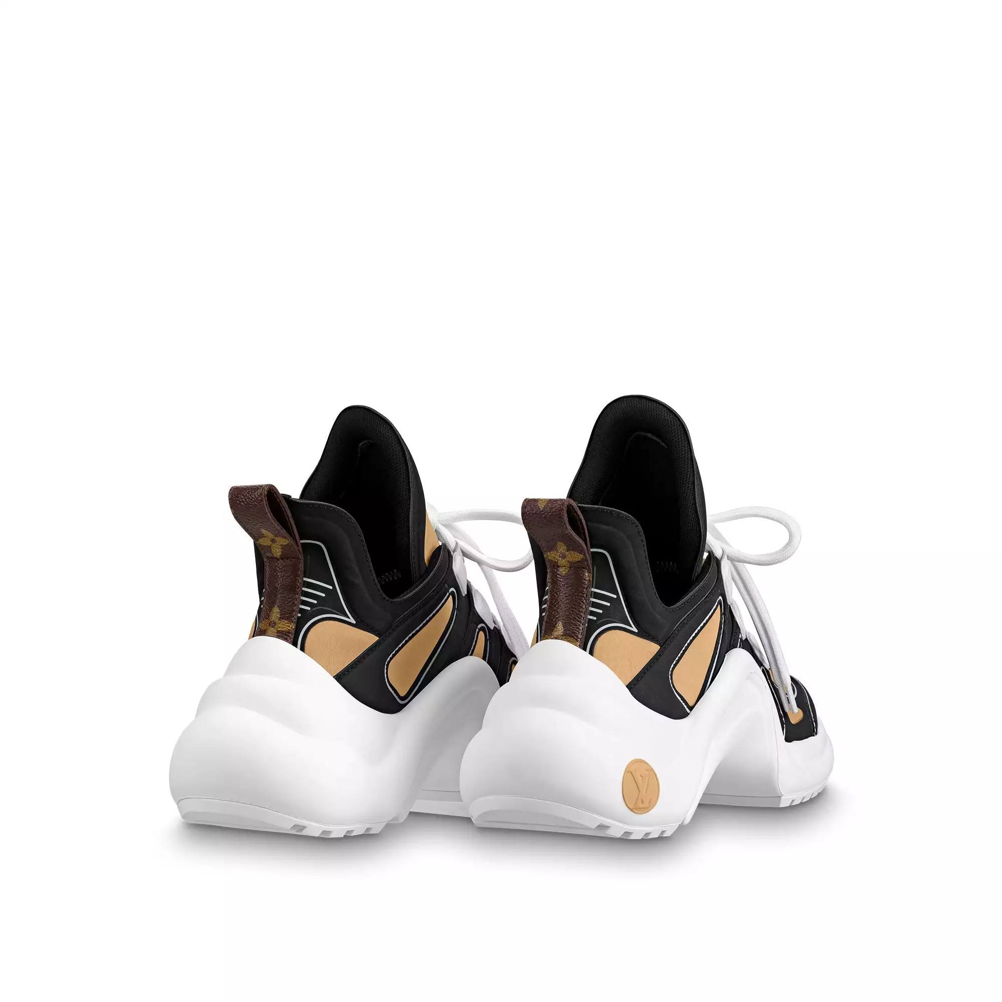 LV Archlight Sneaker