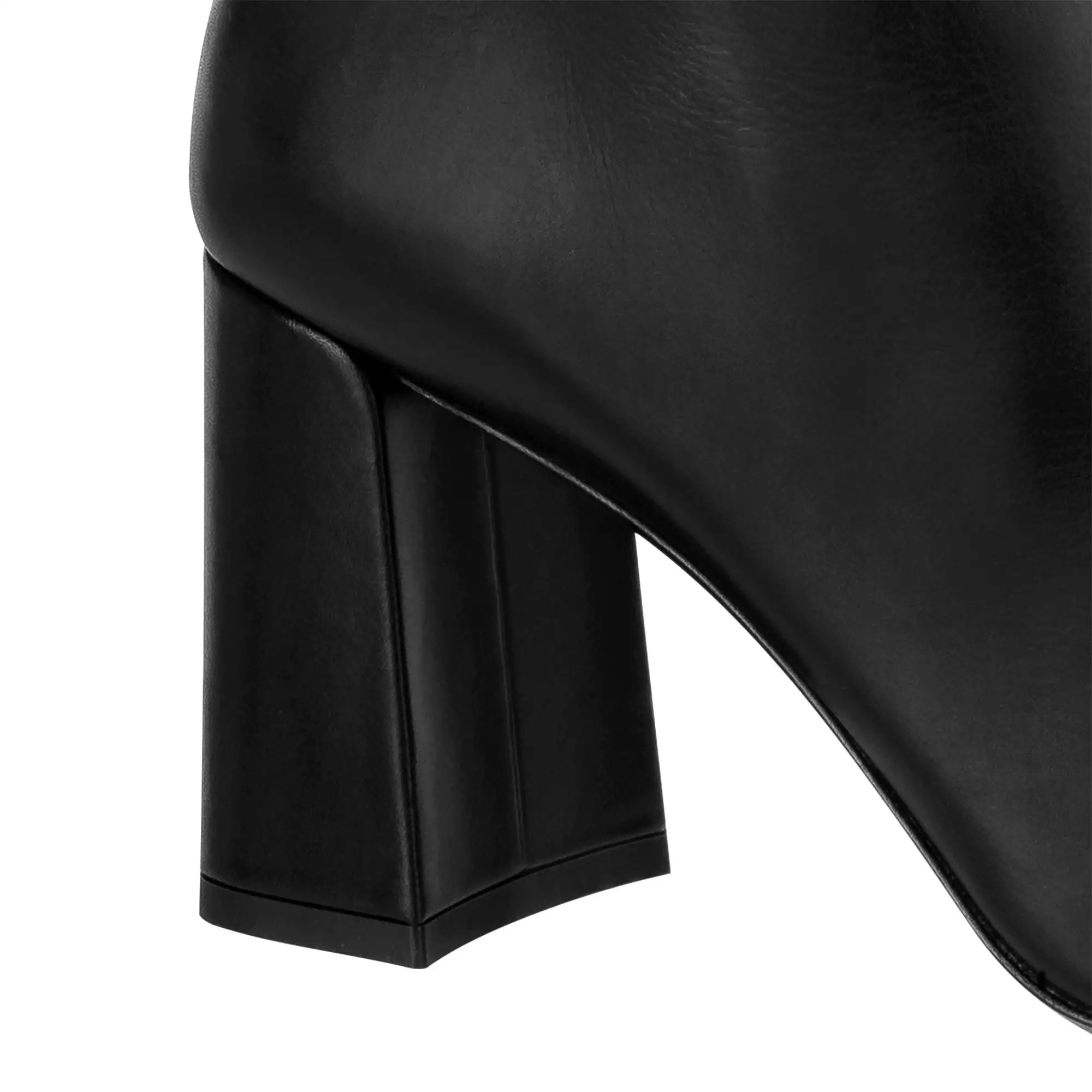 Madeleine Ankle Boot