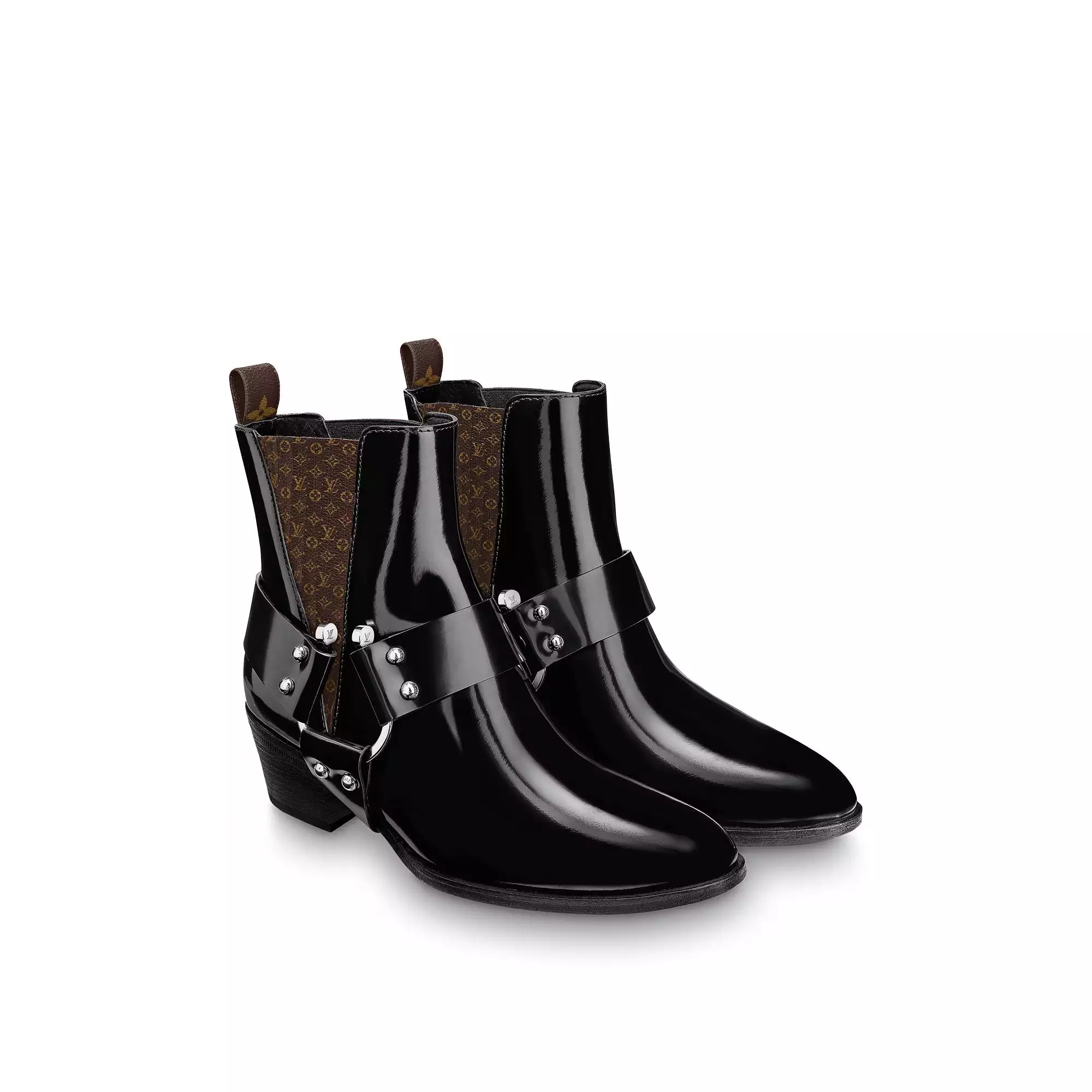 Rhapsody Ankle Boot