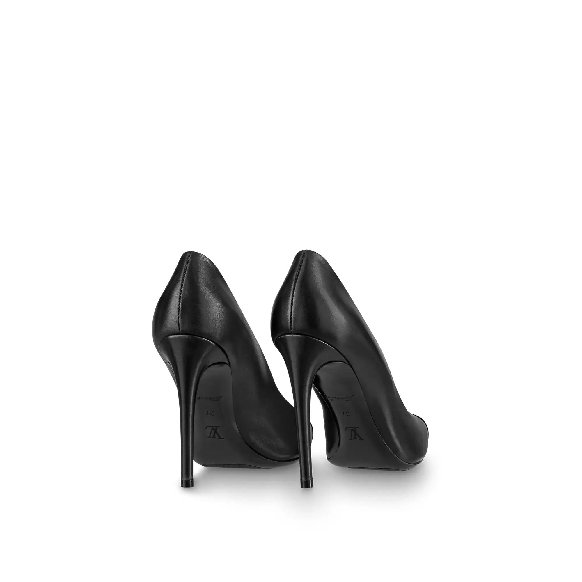 Urban Twist Pump