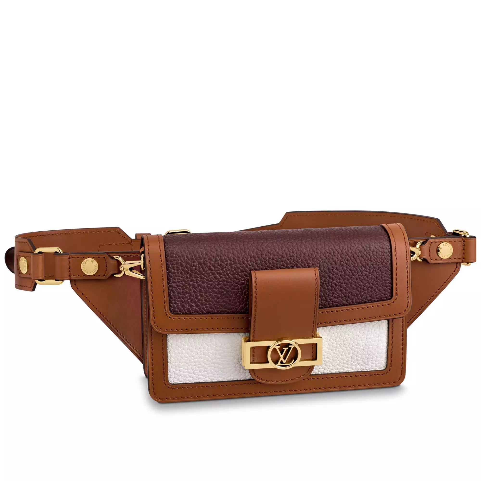 Bumbag Dauphine