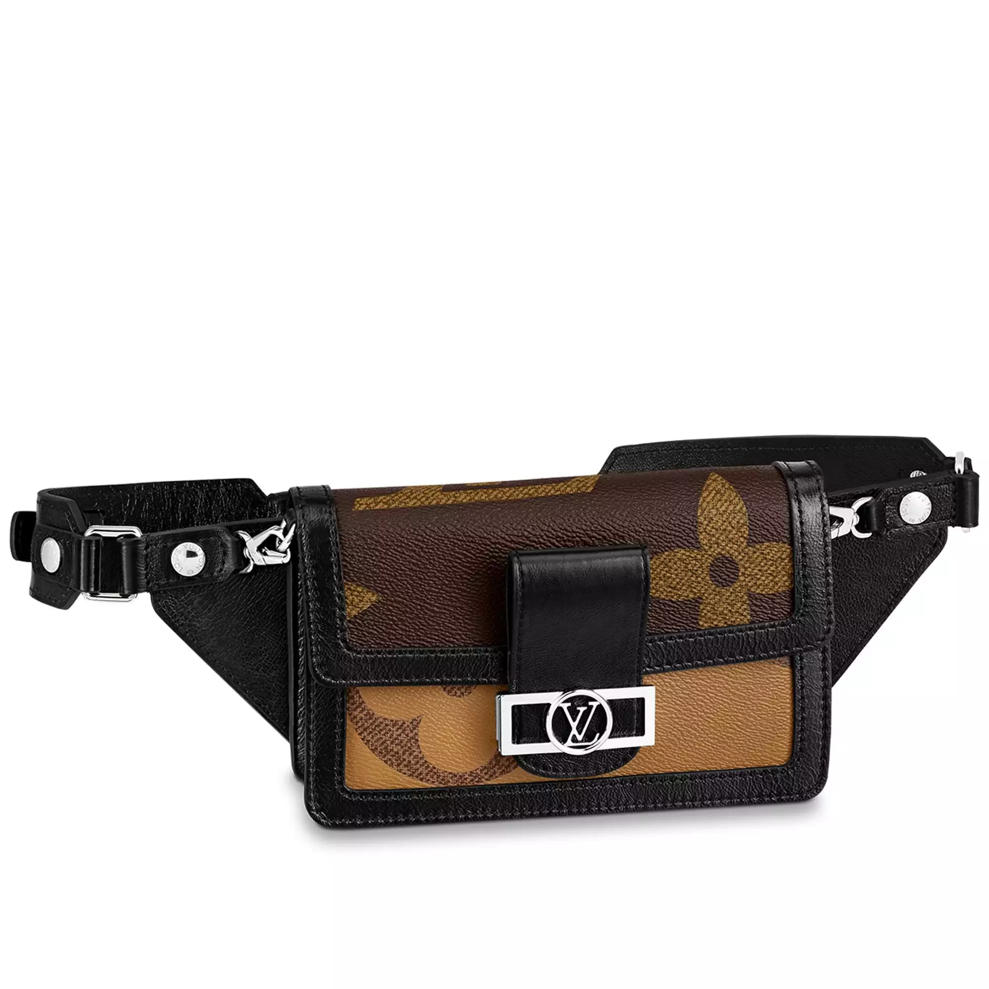 Bumbag Dauphine