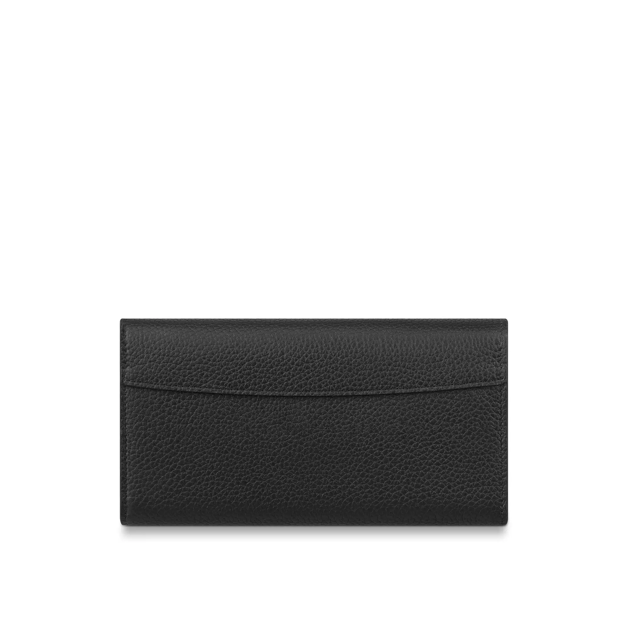 Capucines Wallet