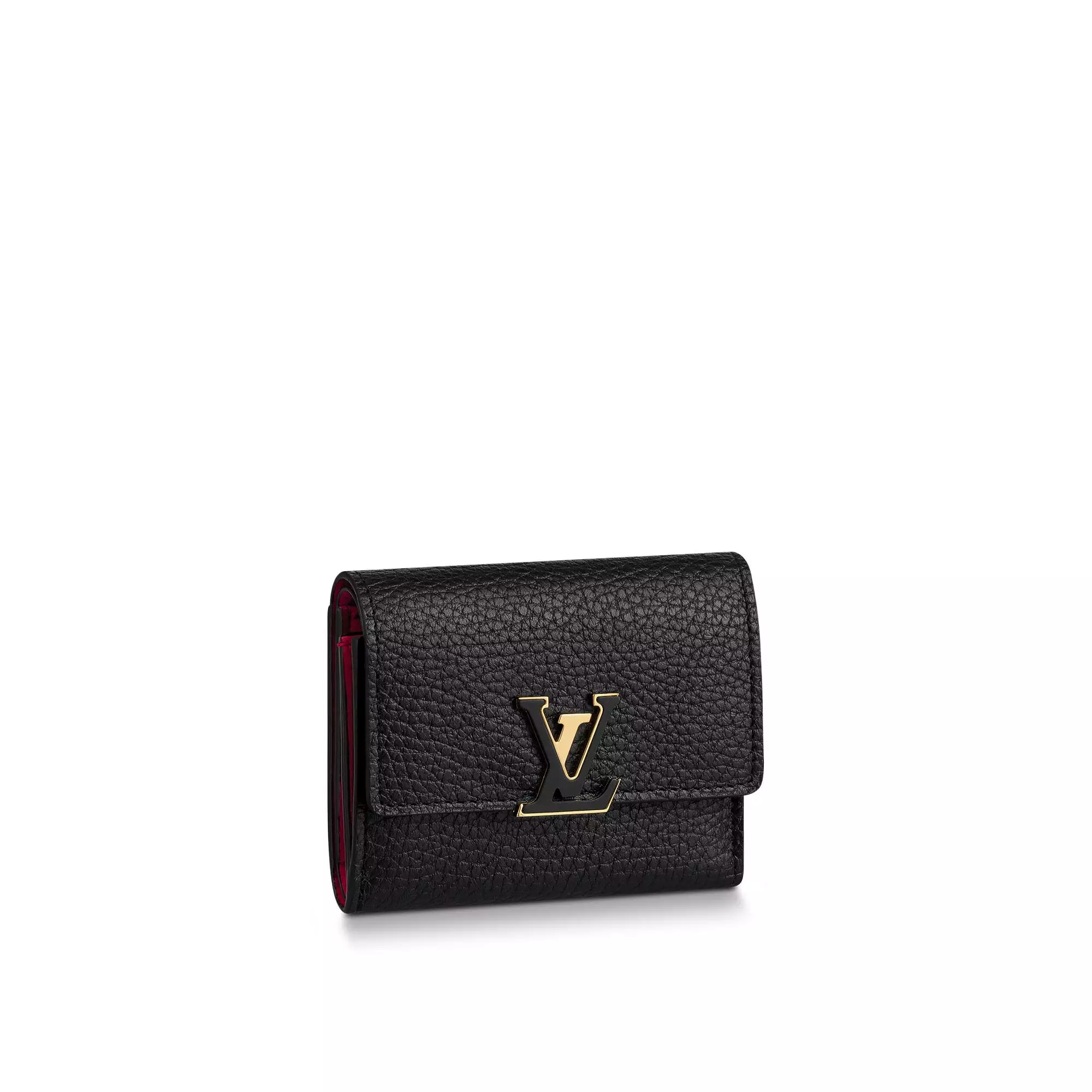 Capucines XS Wallet