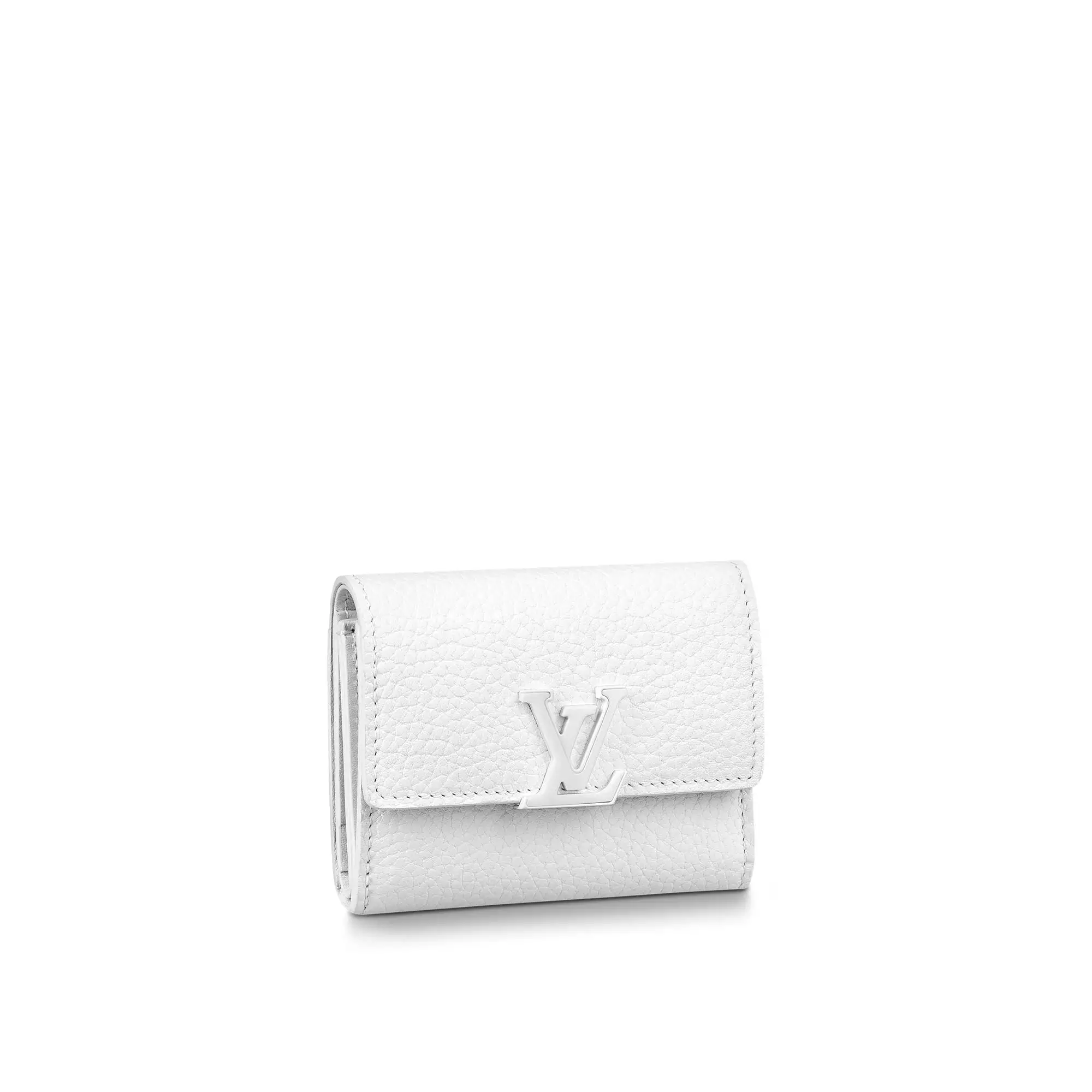 Capucines XS Wallet