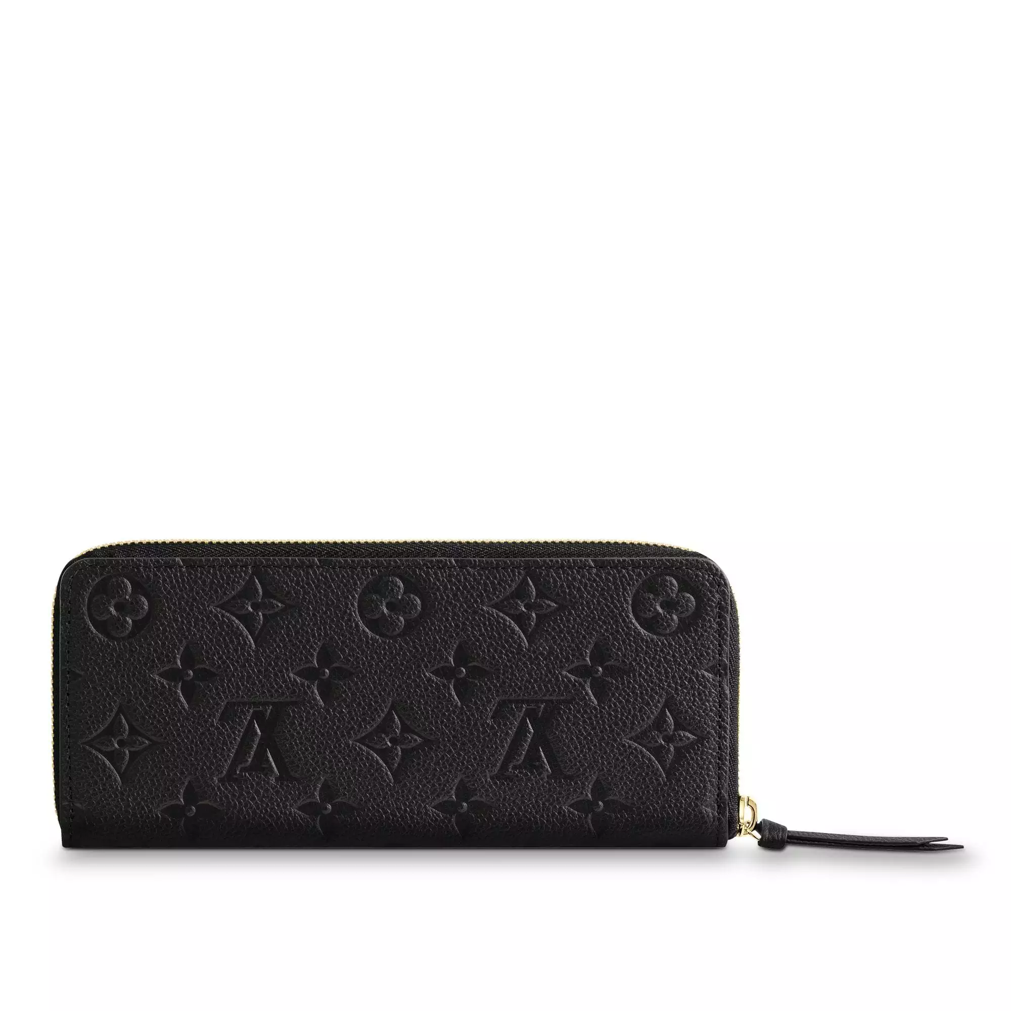 Clemence Wallet