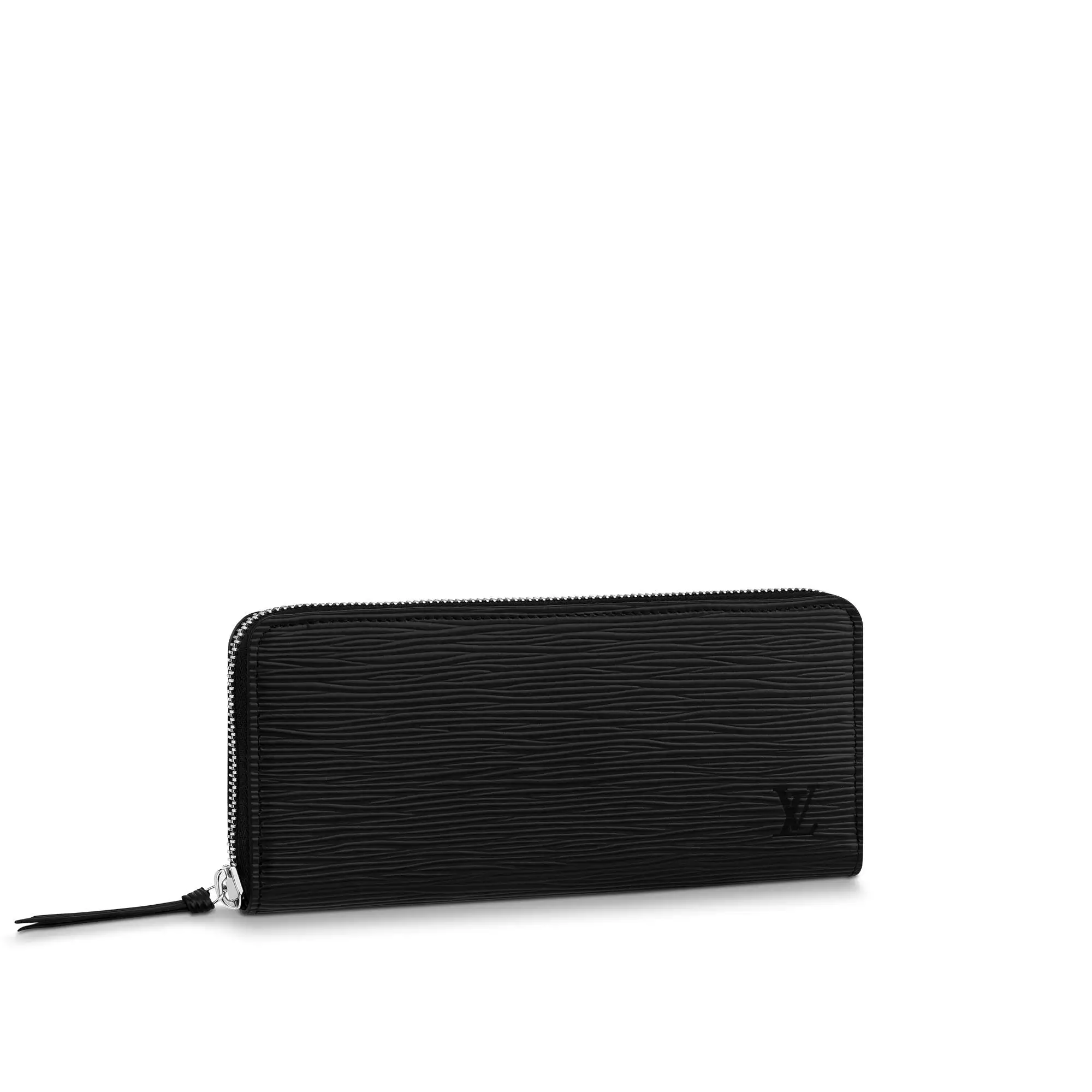 Clemence Wallet