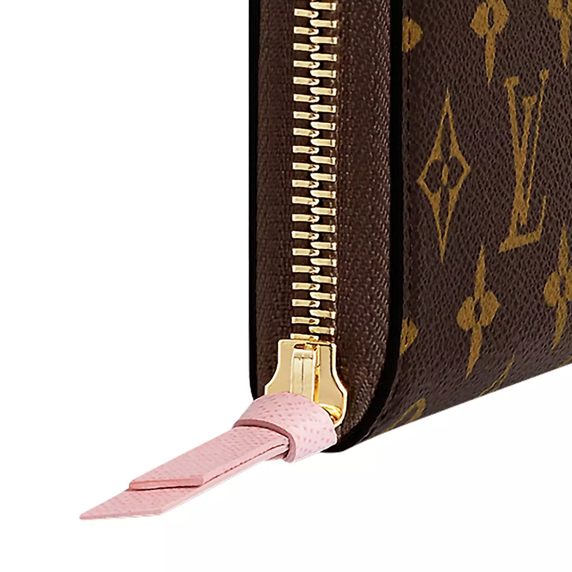 Clemence Wallet