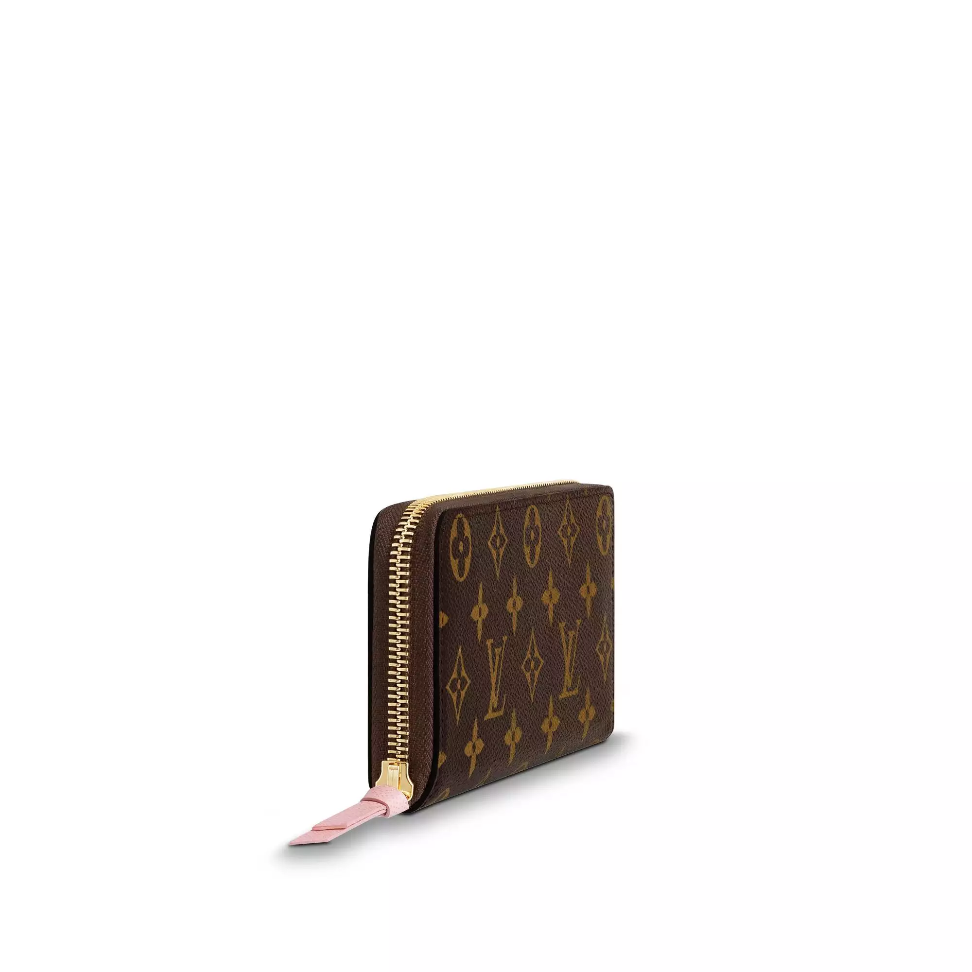 Clemence Wallet