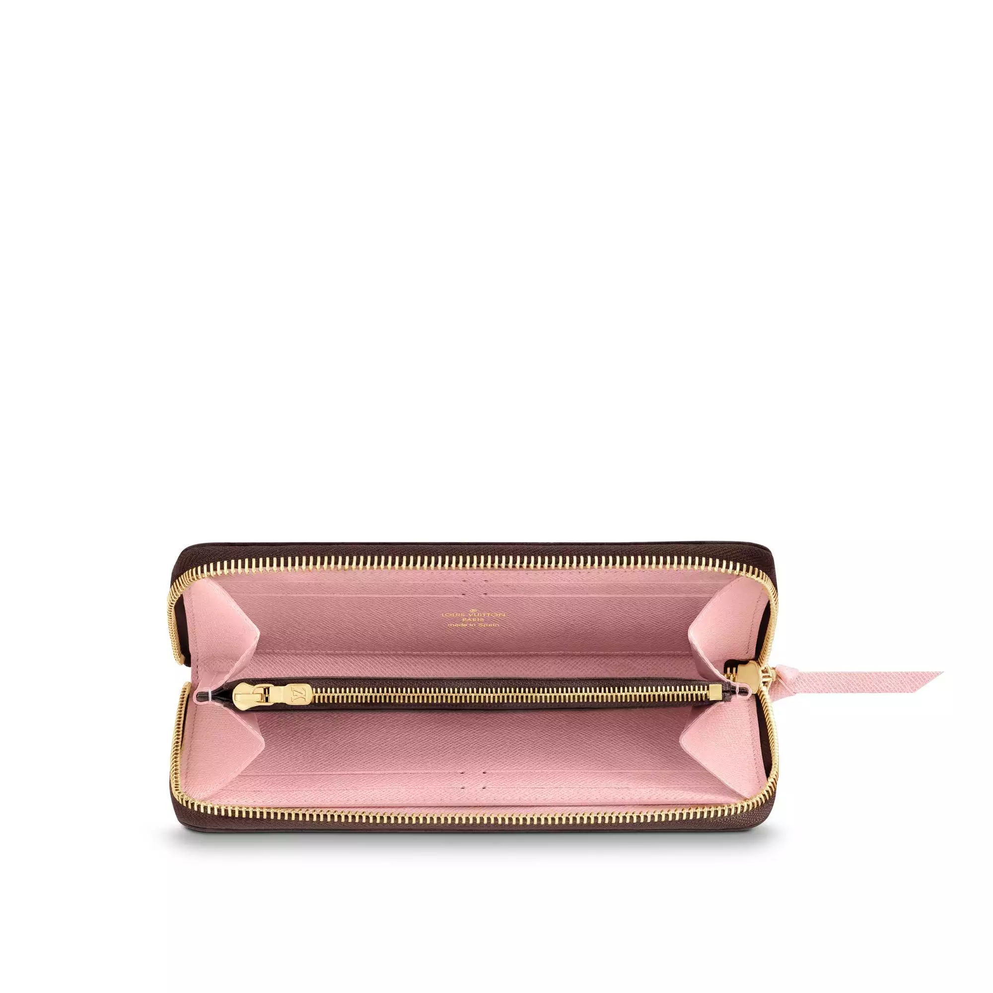 Clemence Wallet