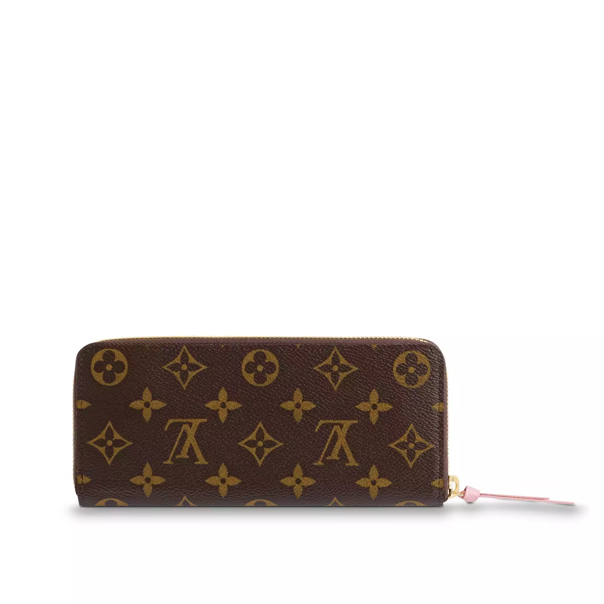 Clemence Wallet