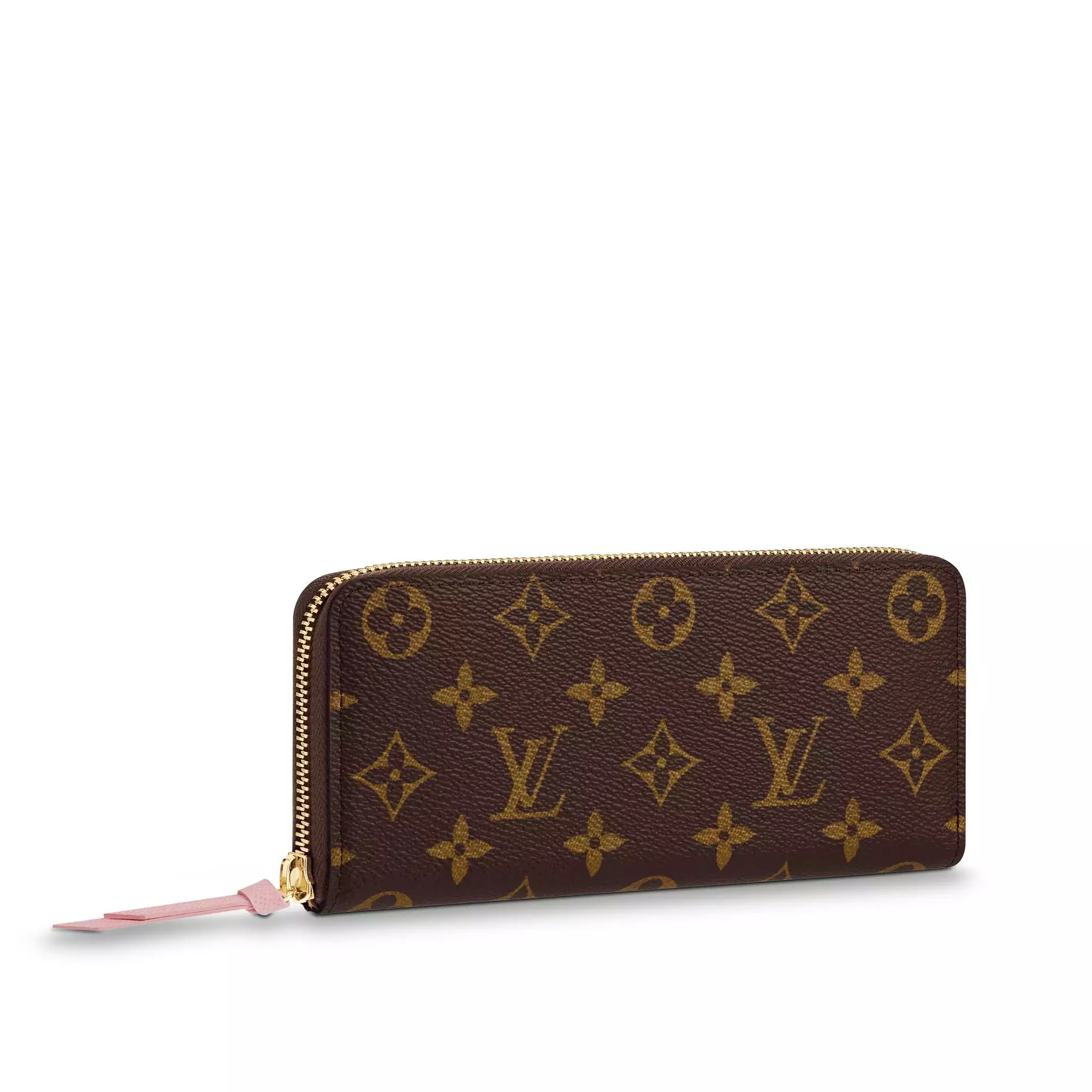 Clemence Wallet