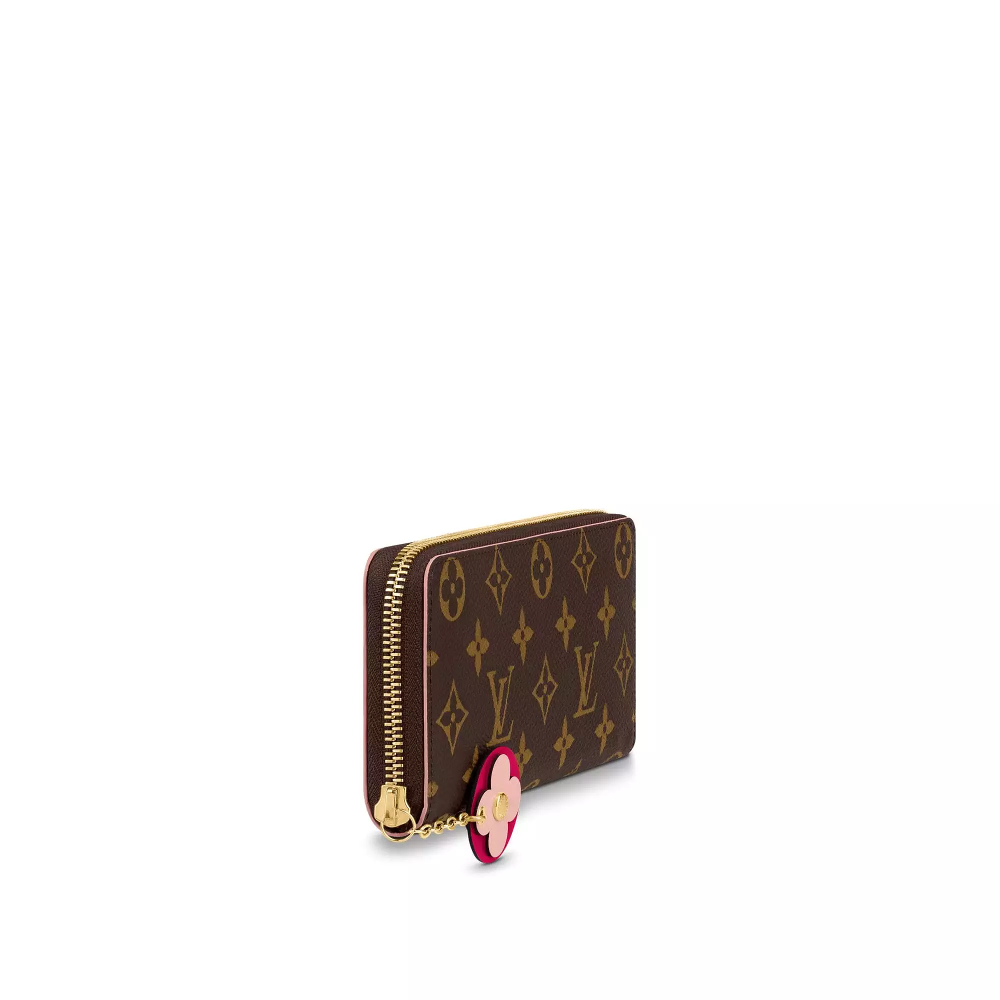 Clemence Wallet