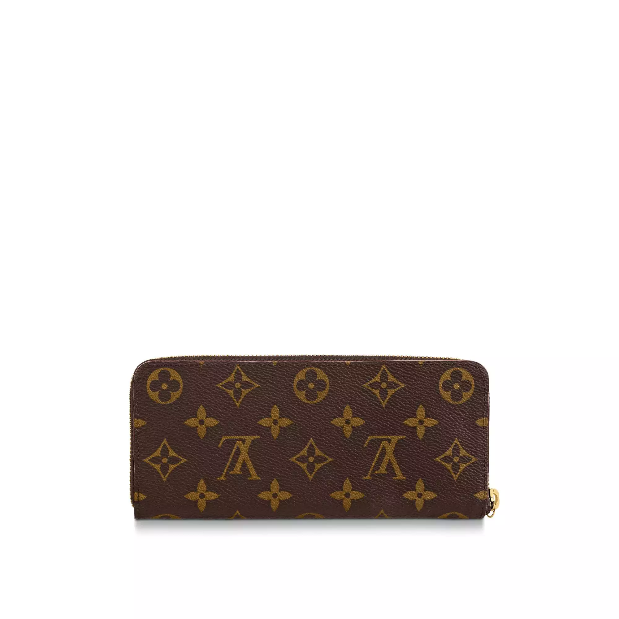 Clemence Wallet