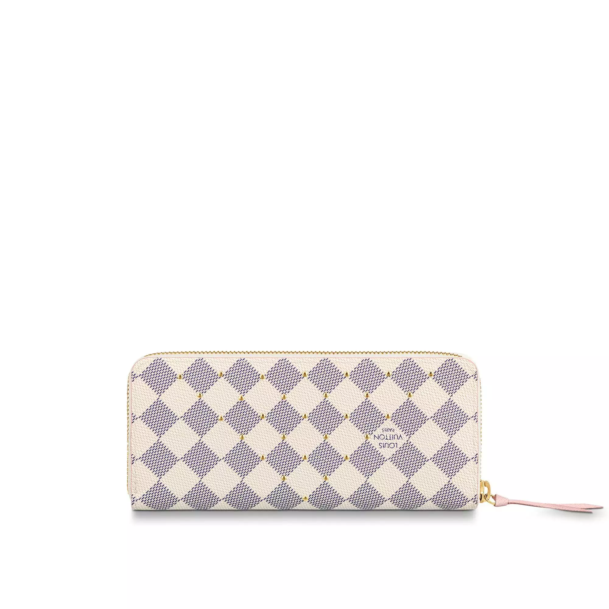 Clemence Wallet