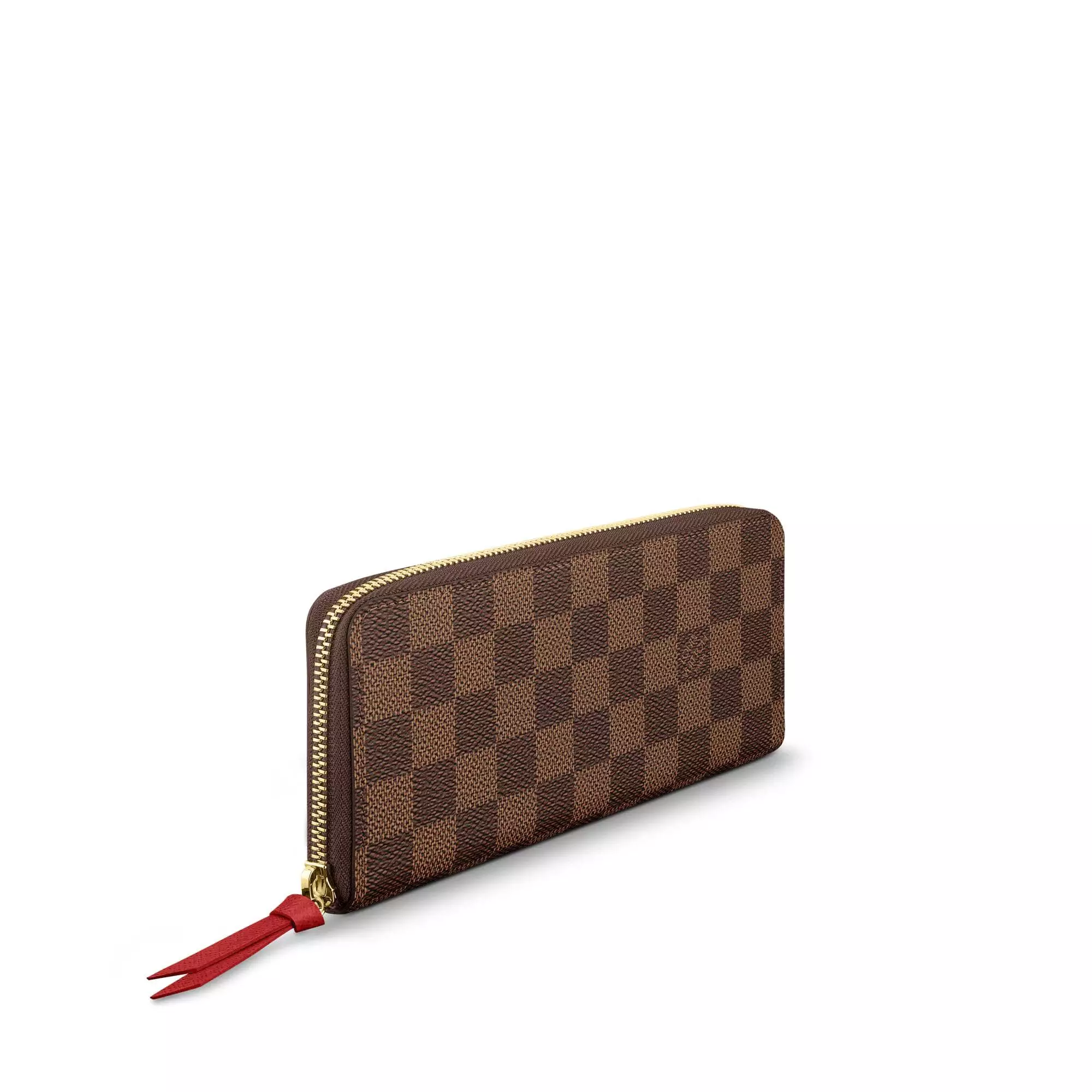 Clemence Wallet