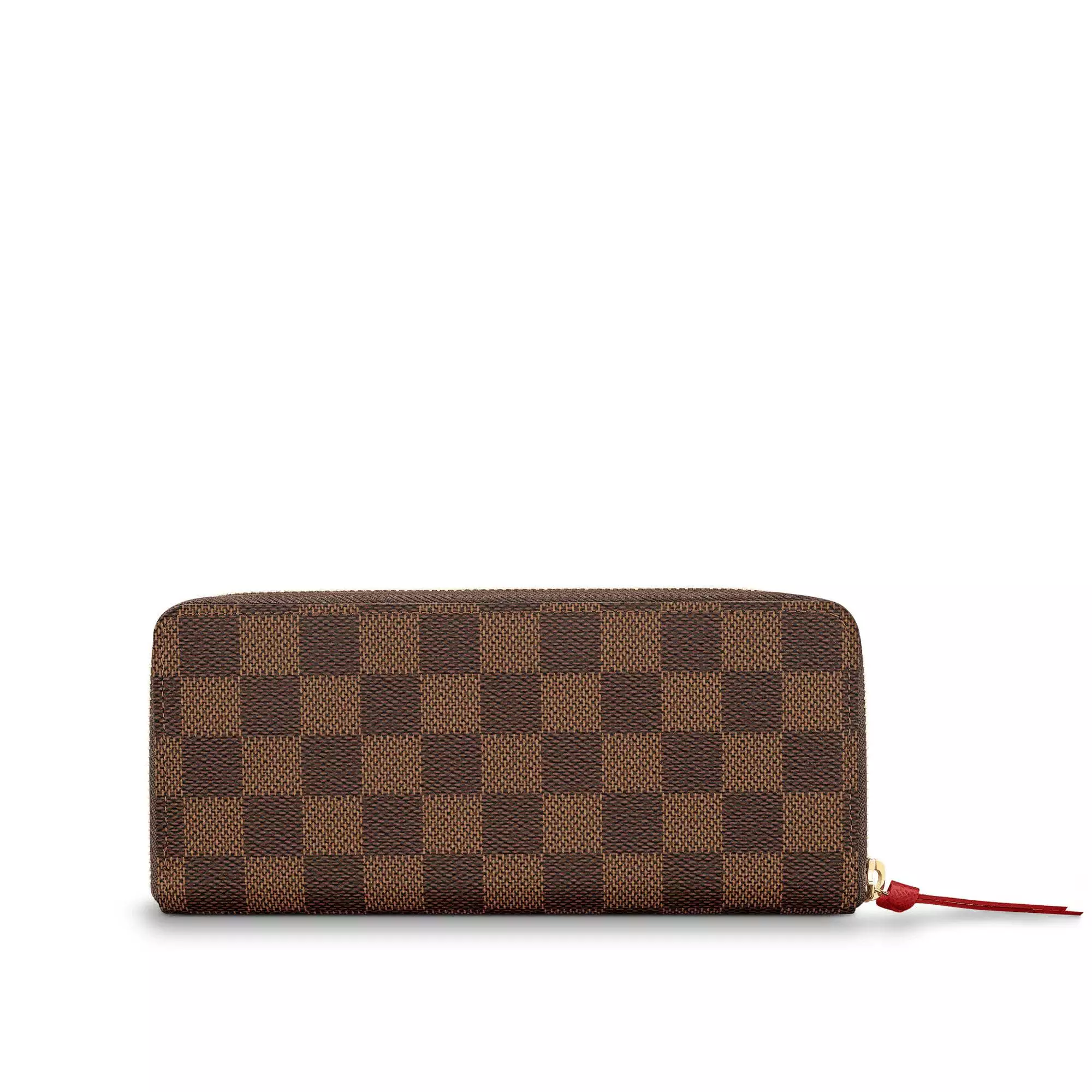 Clemence Wallet