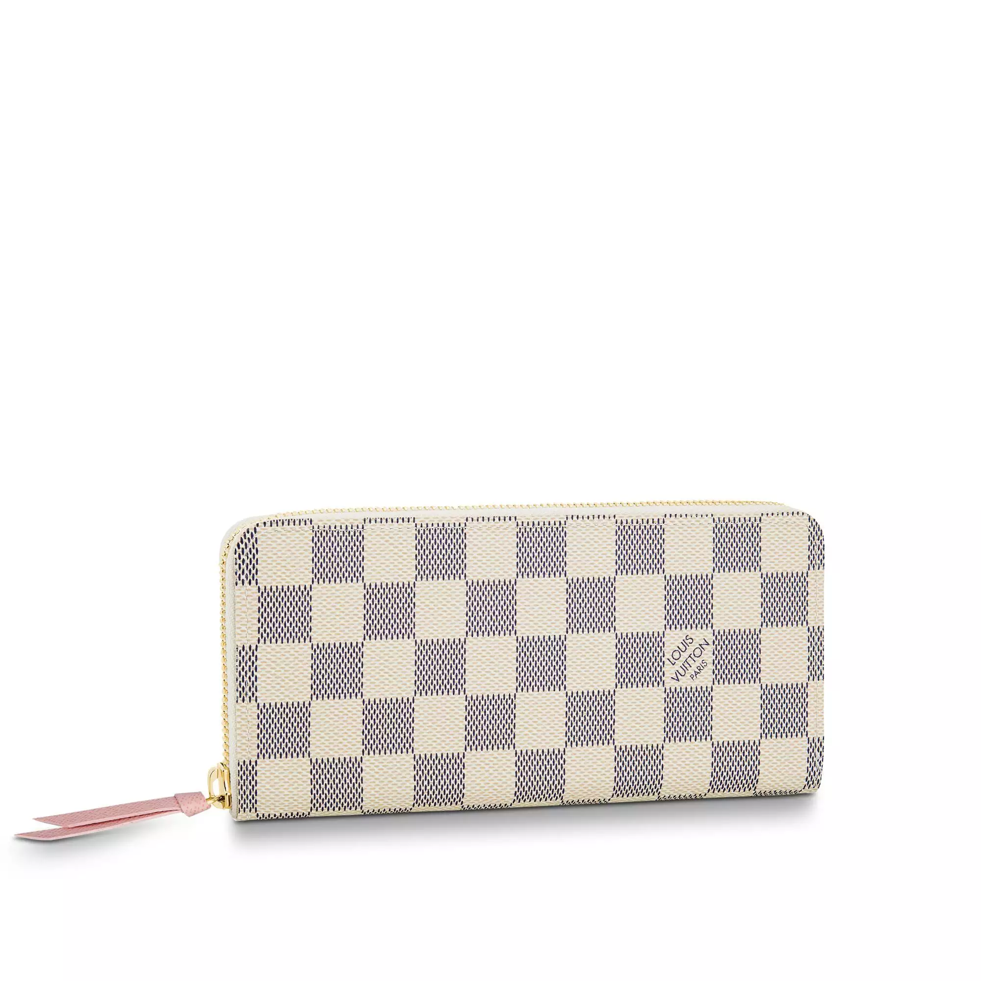 Clemence Wallet