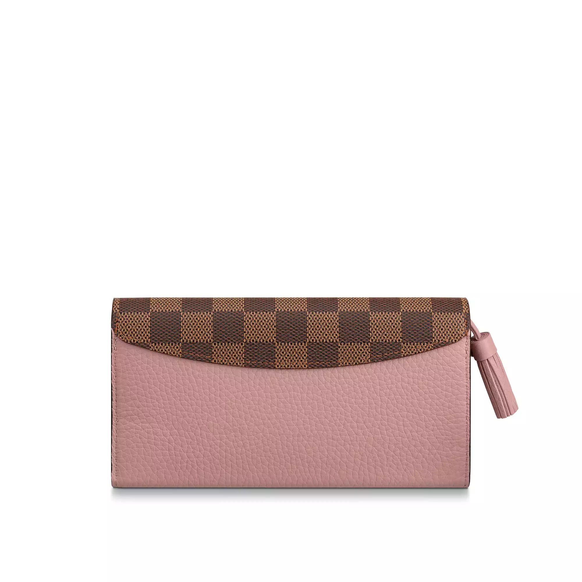 Croisette Wallet