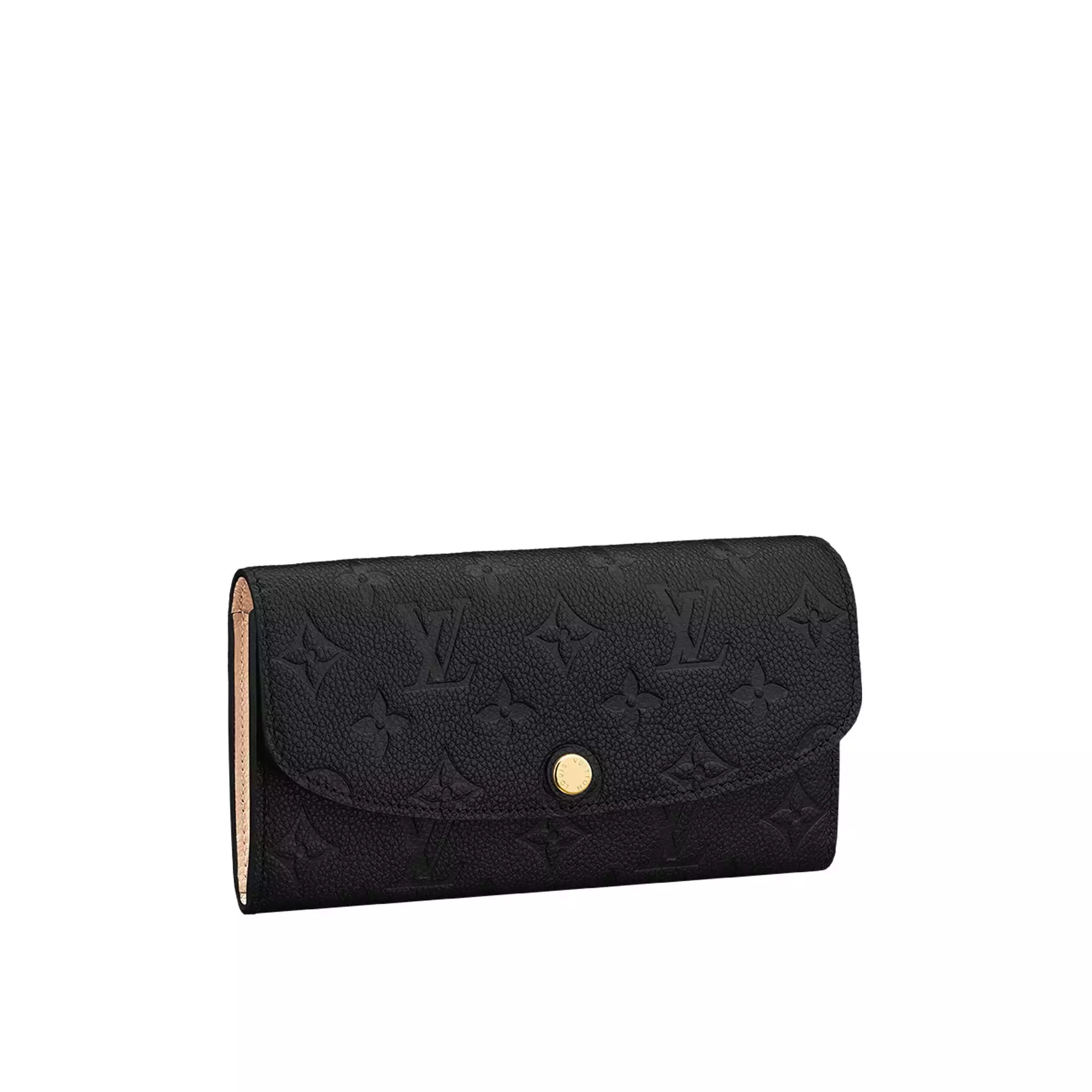 Emilie Wallet