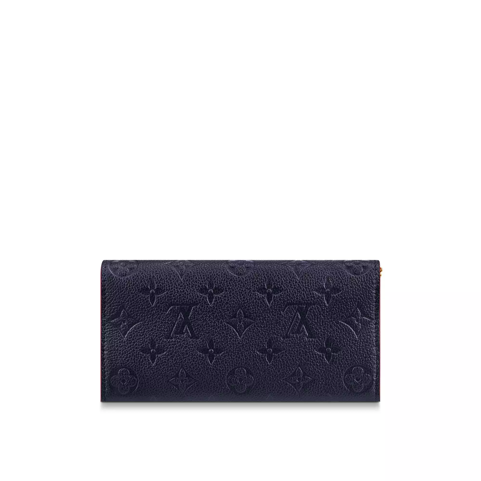 Emilie Wallet