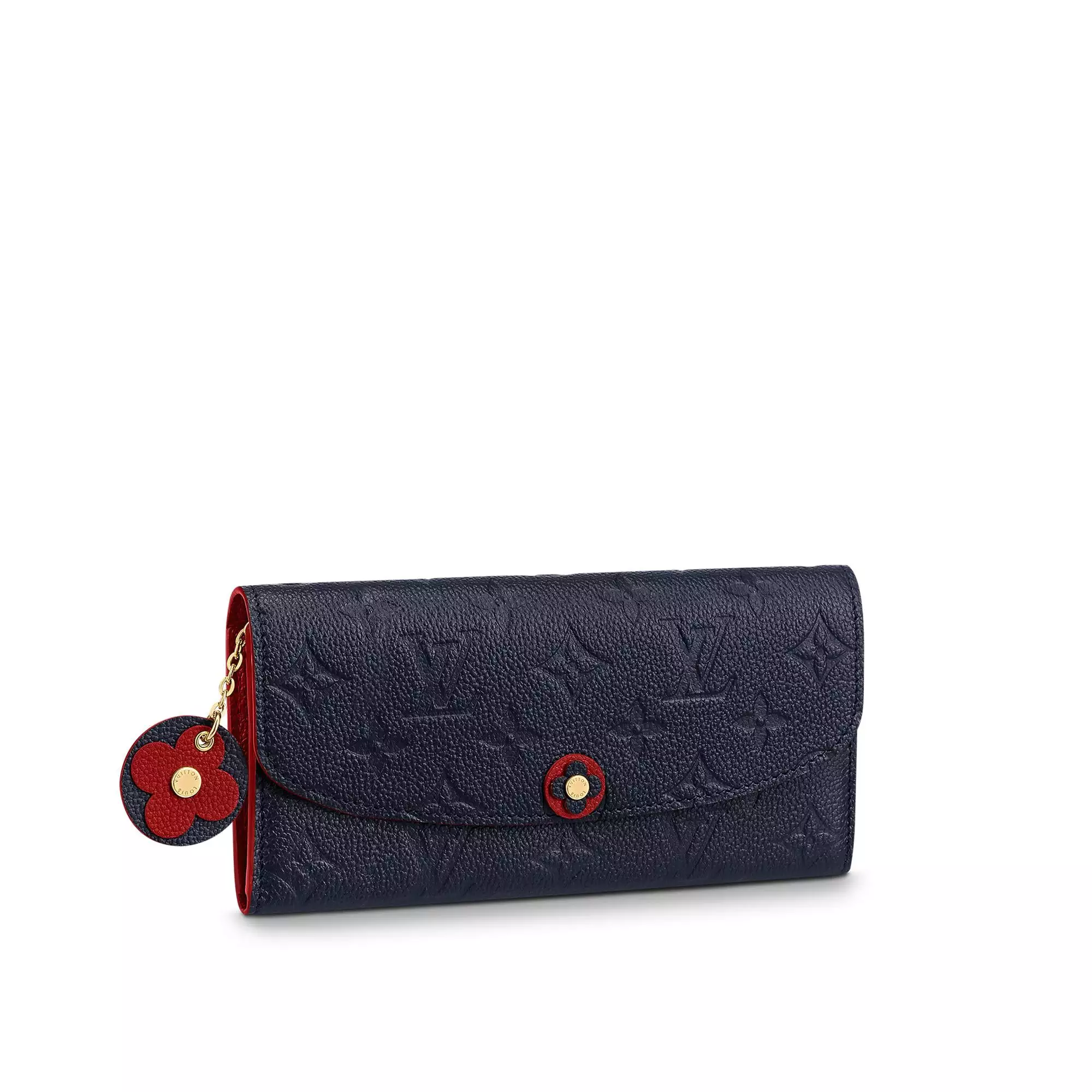 Emilie Wallet