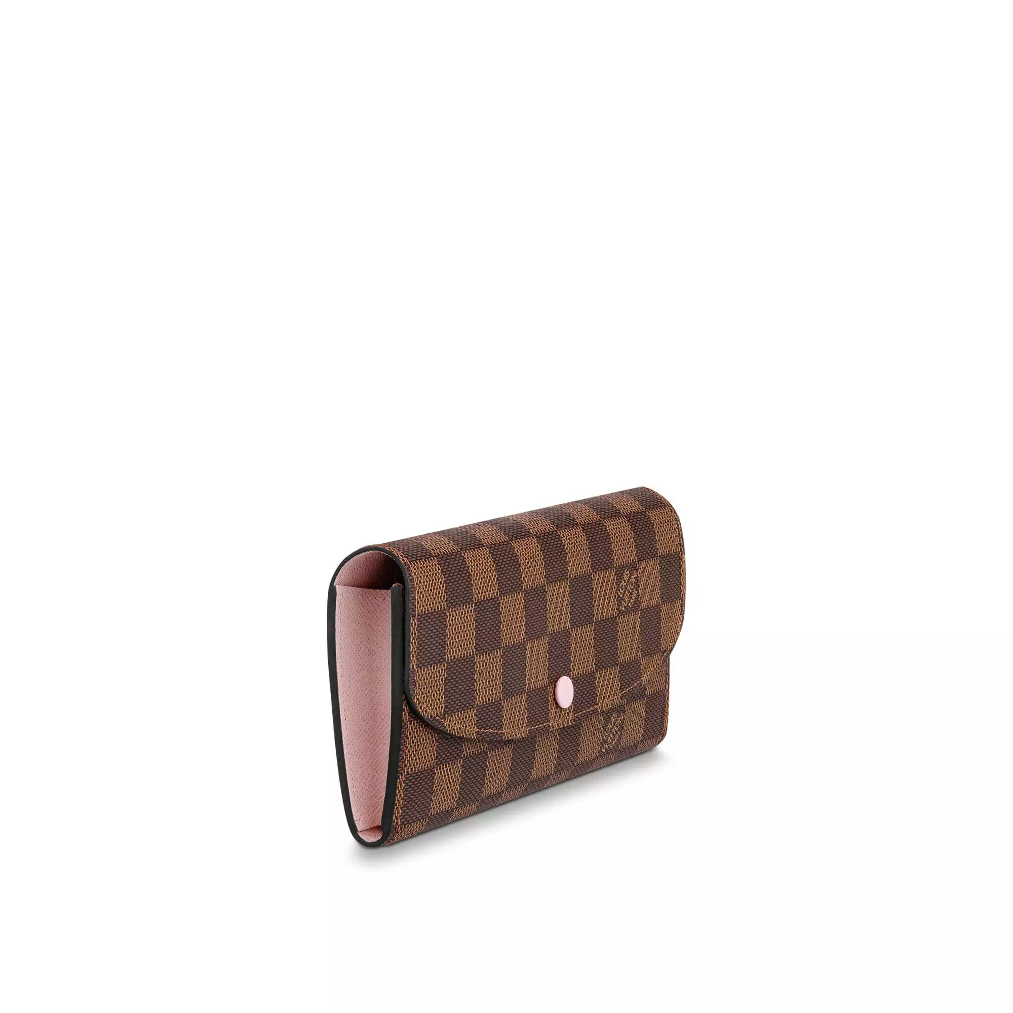 Emilie Wallet