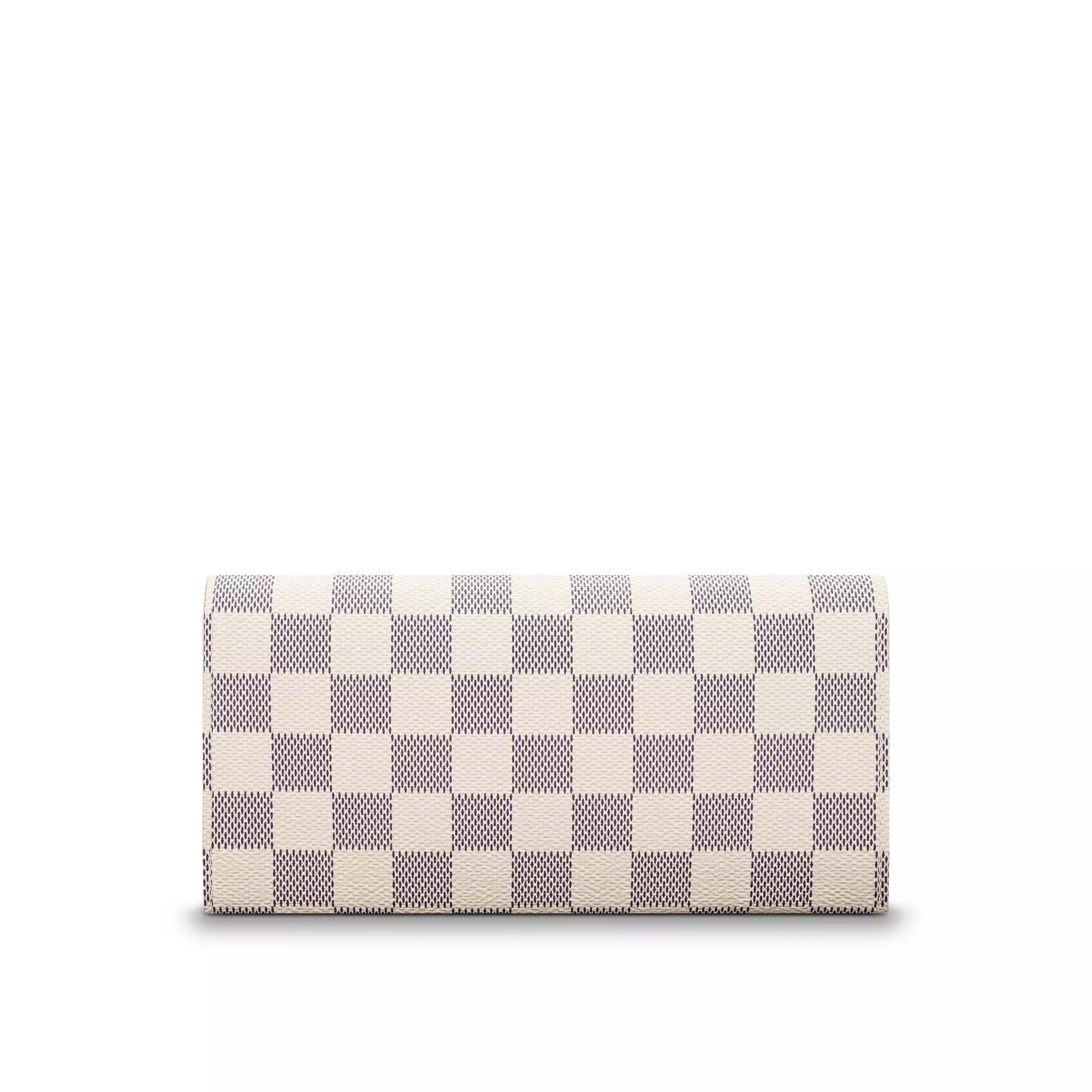 Emilie Wallet