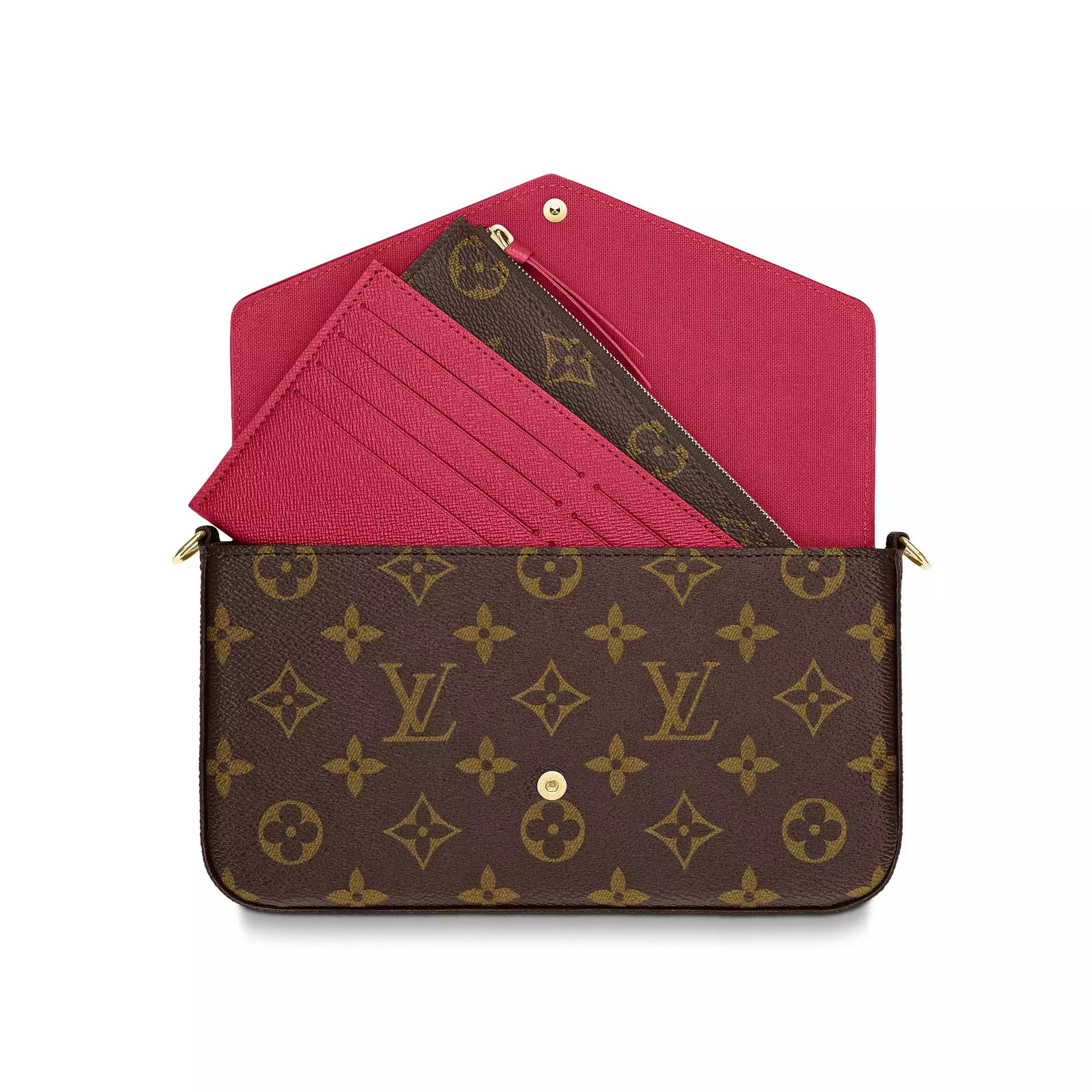 Felicie Pochette