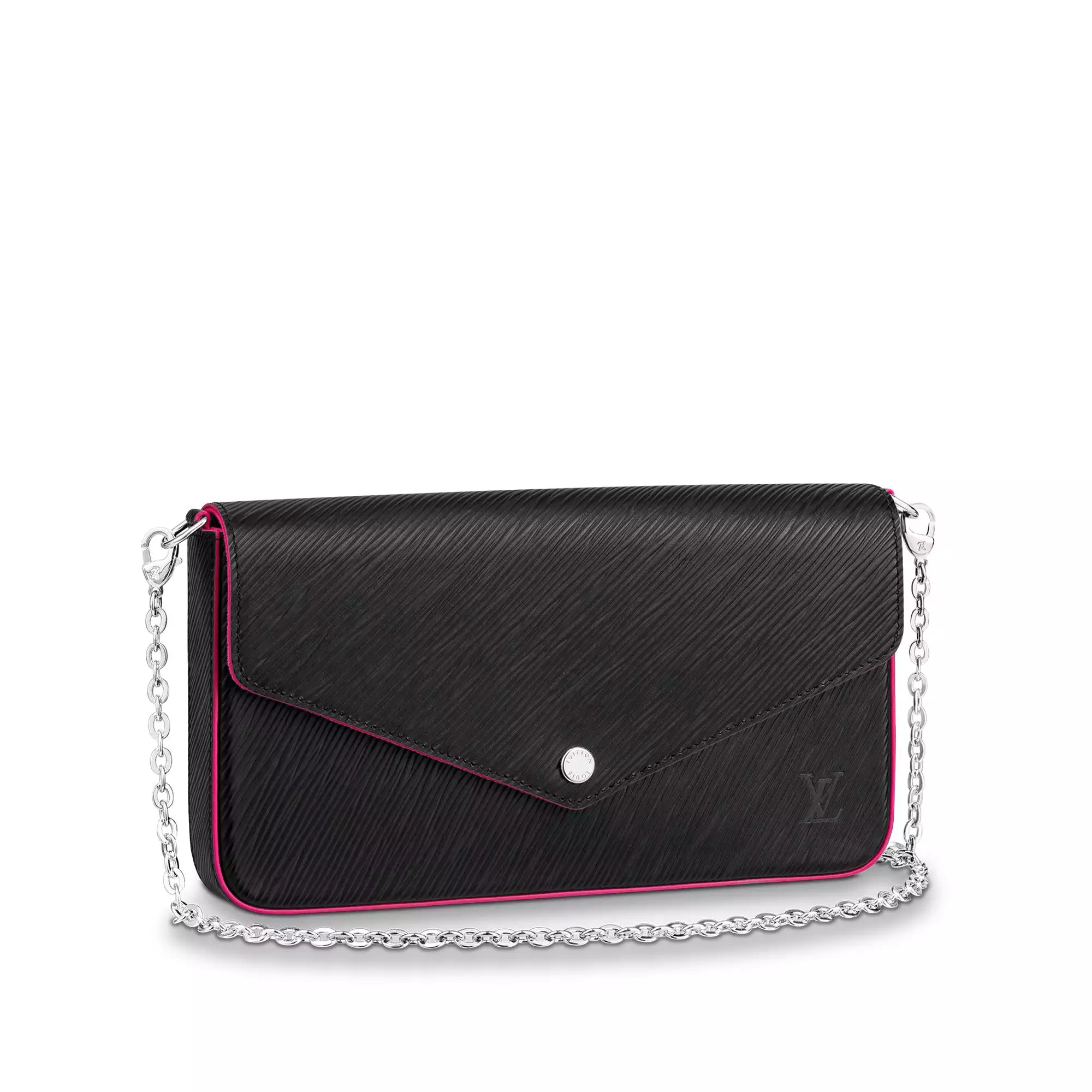 Felicie Pochette