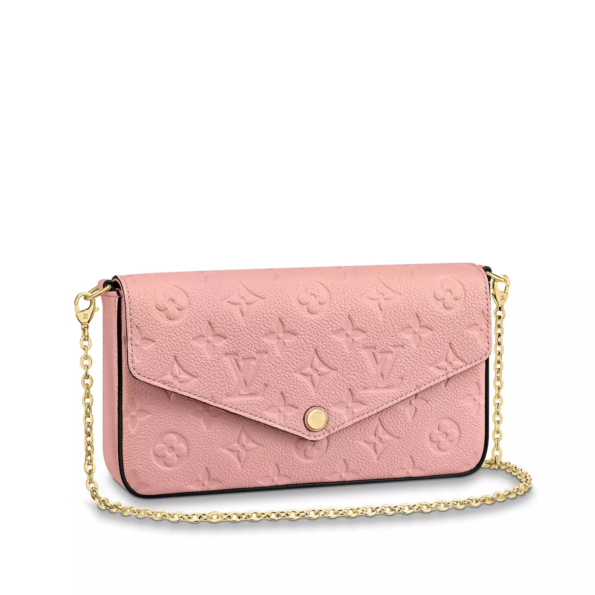 Felicie Pochette